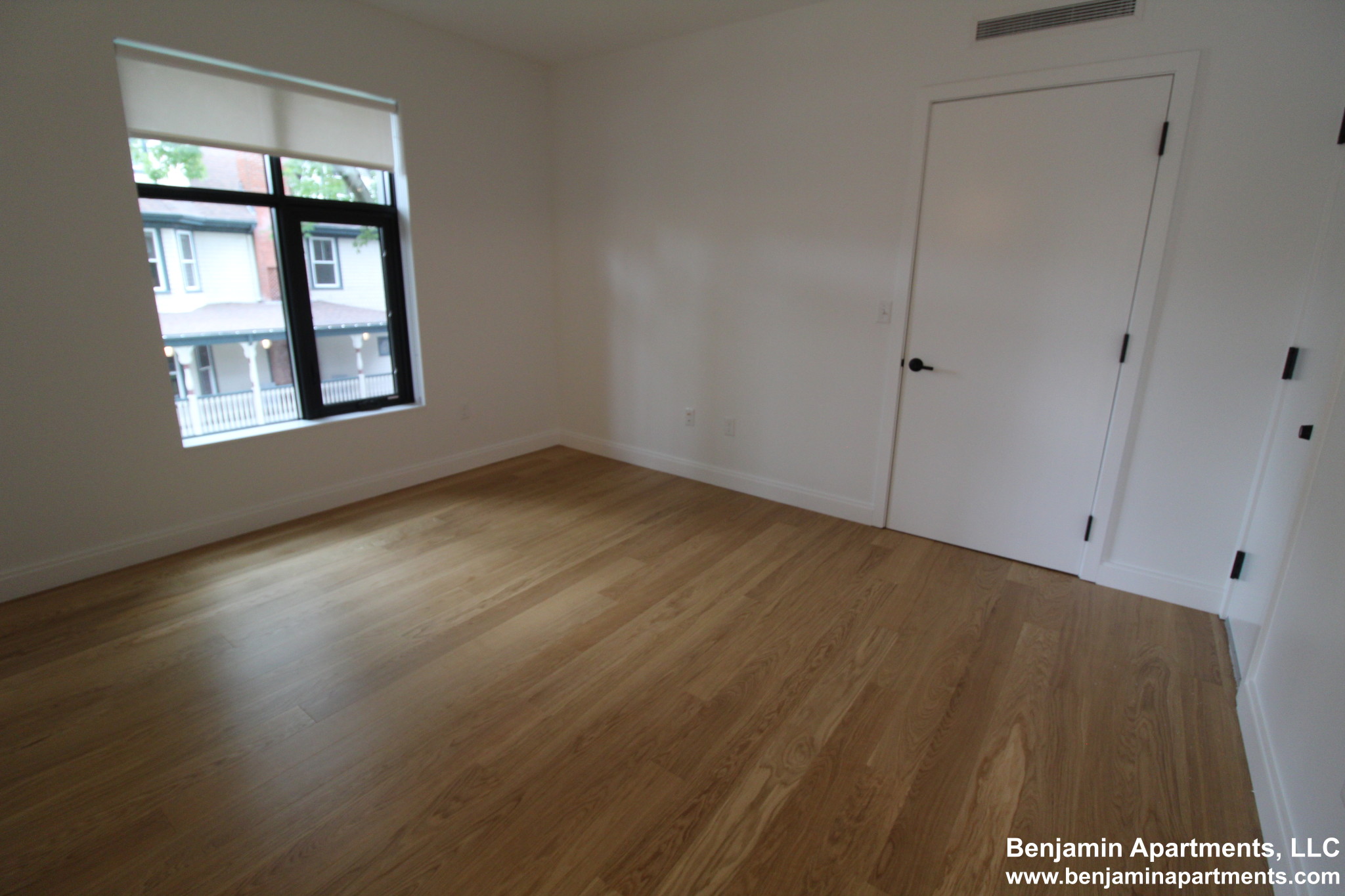 83 Gardner St, Allston