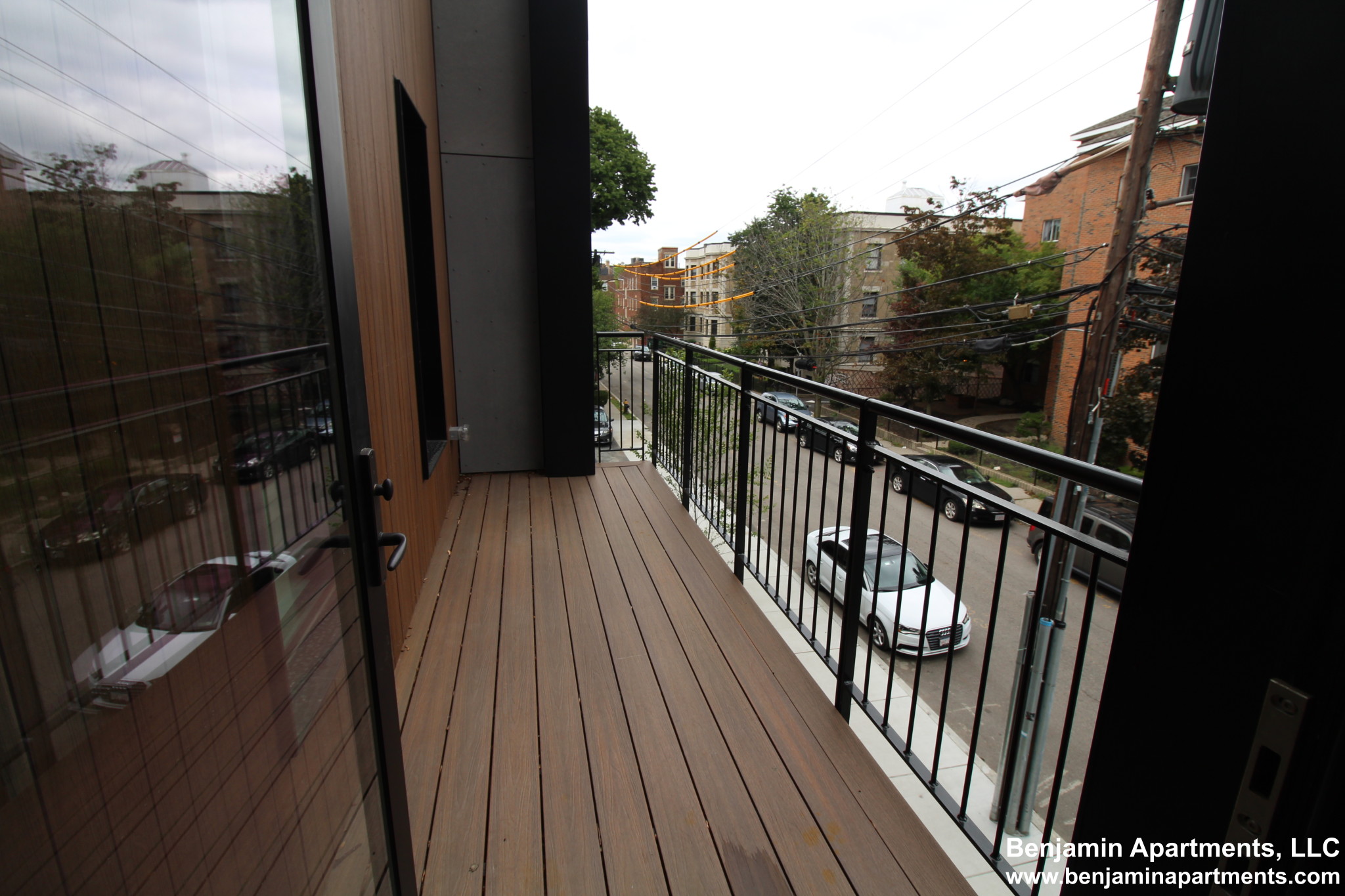 83 Gardner St, Allston