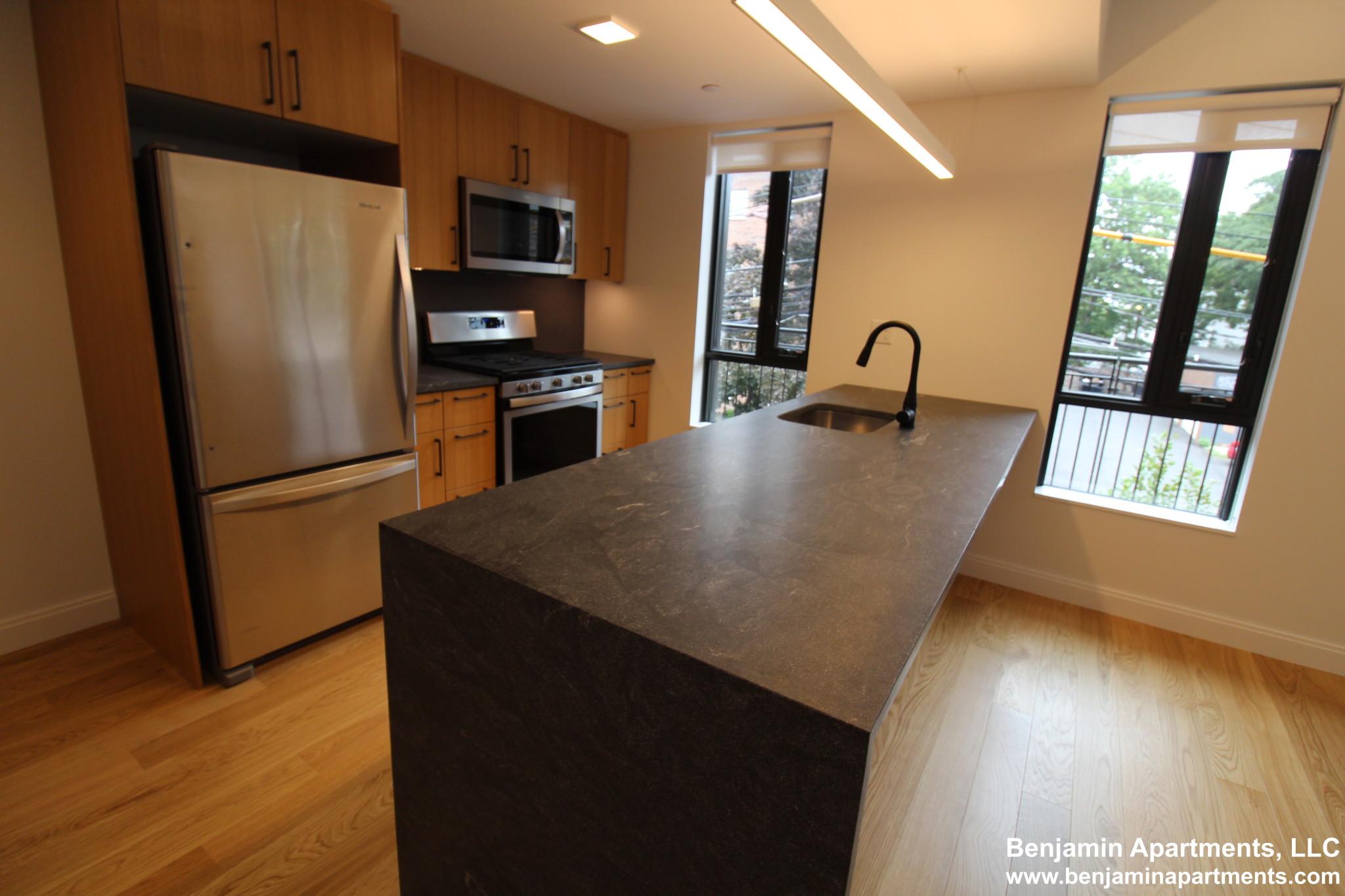 83 Gardner St, Allston