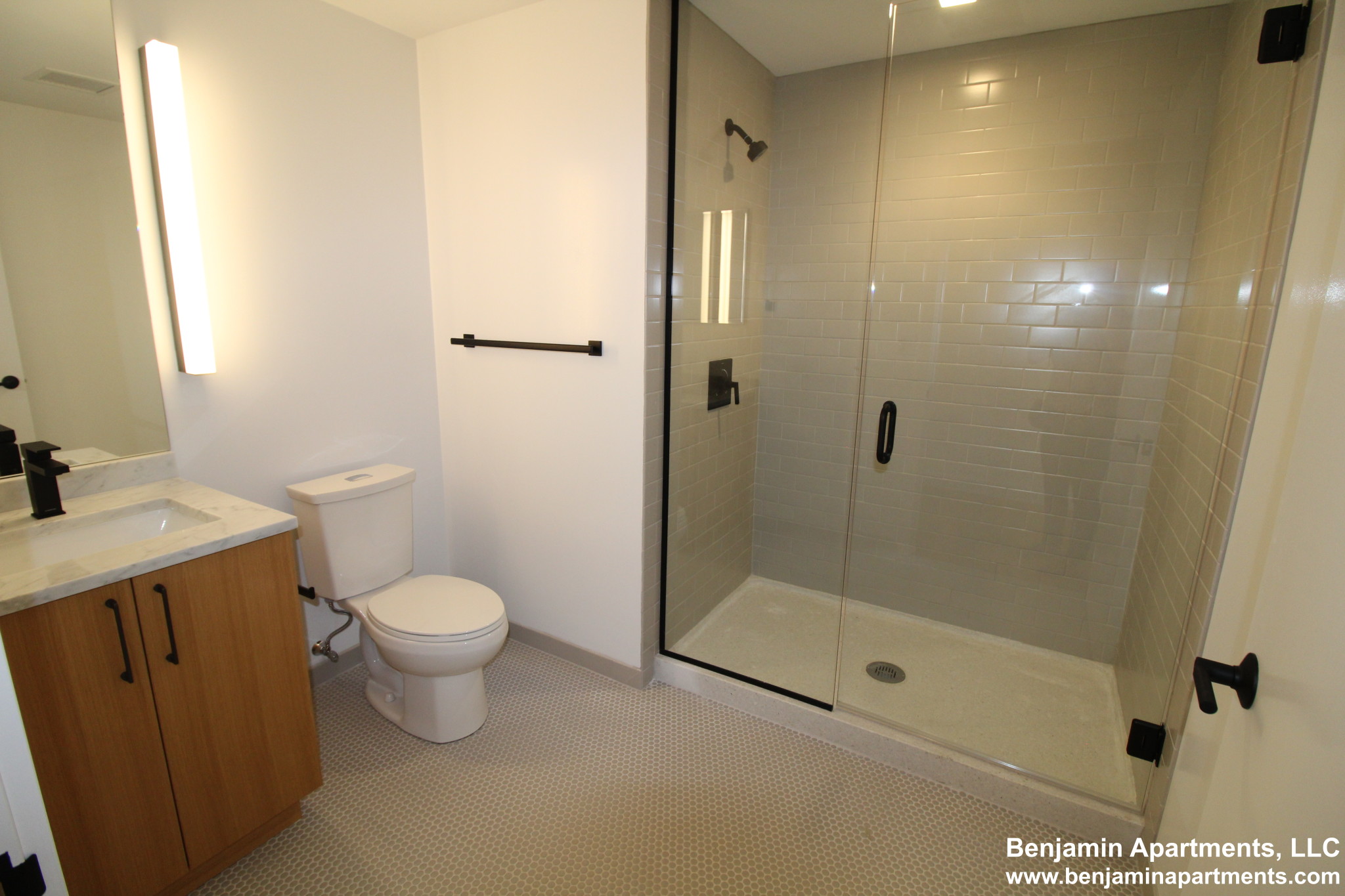 83 Gardner St, Allston