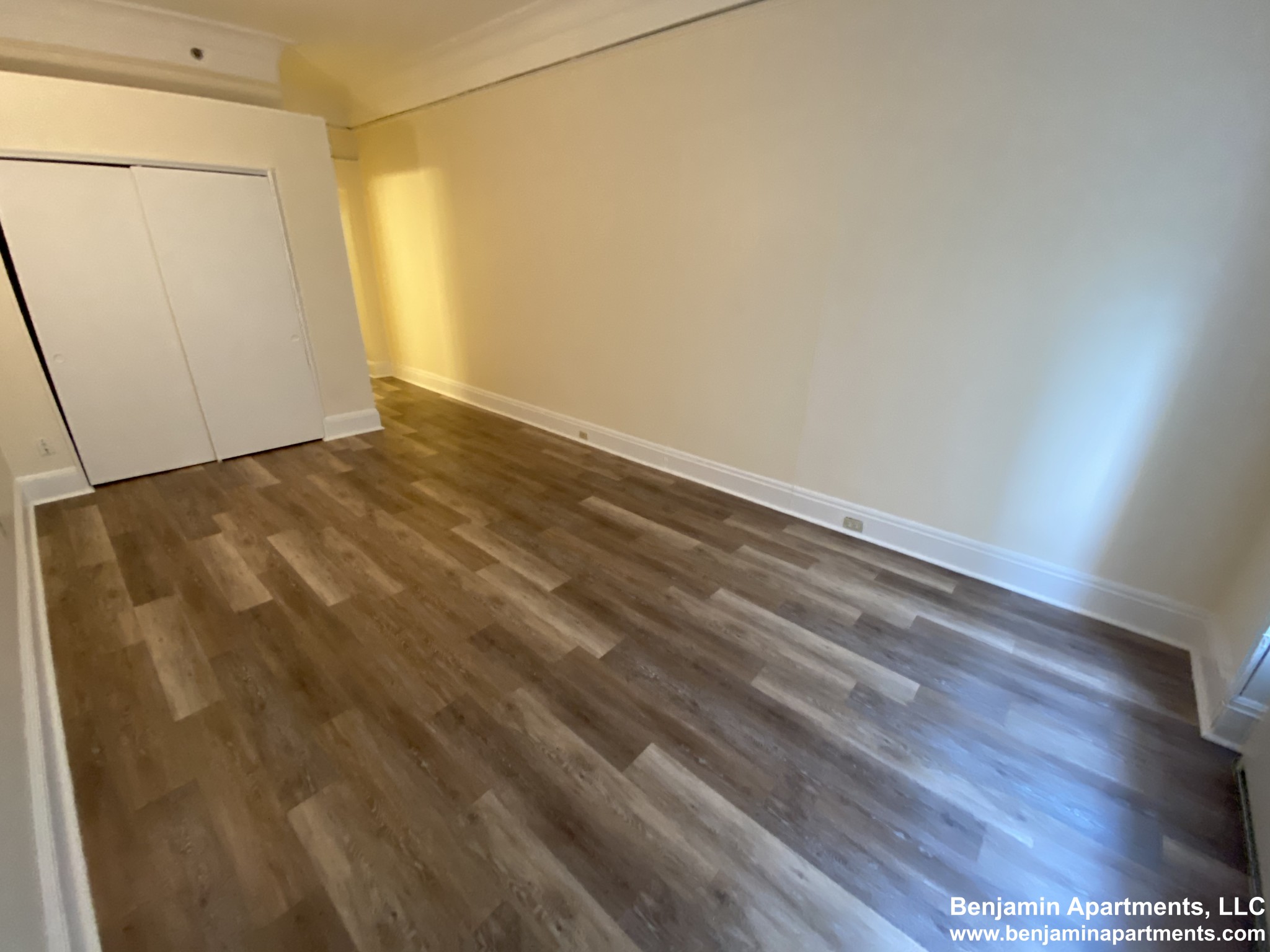 Studio bed, 1 bath apartment for rent at 62 Boylston St Unit 310, Back Bay — photo 3 of 6