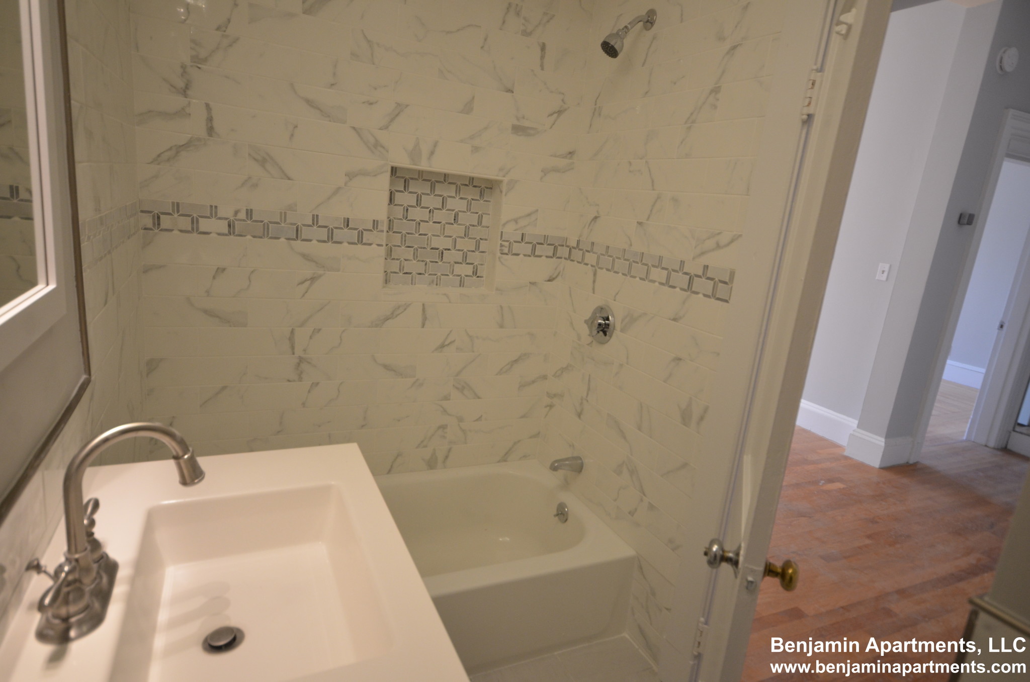 470 Commonwealth Ave, Fenway