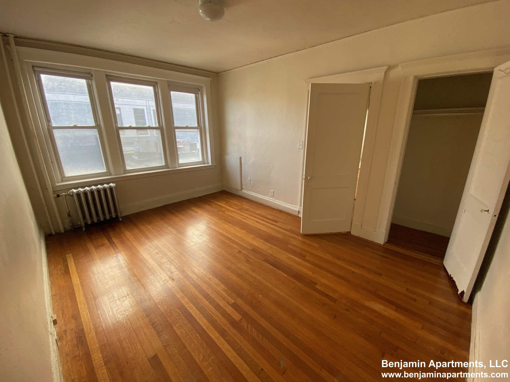 1163 Boylston St, Fenway