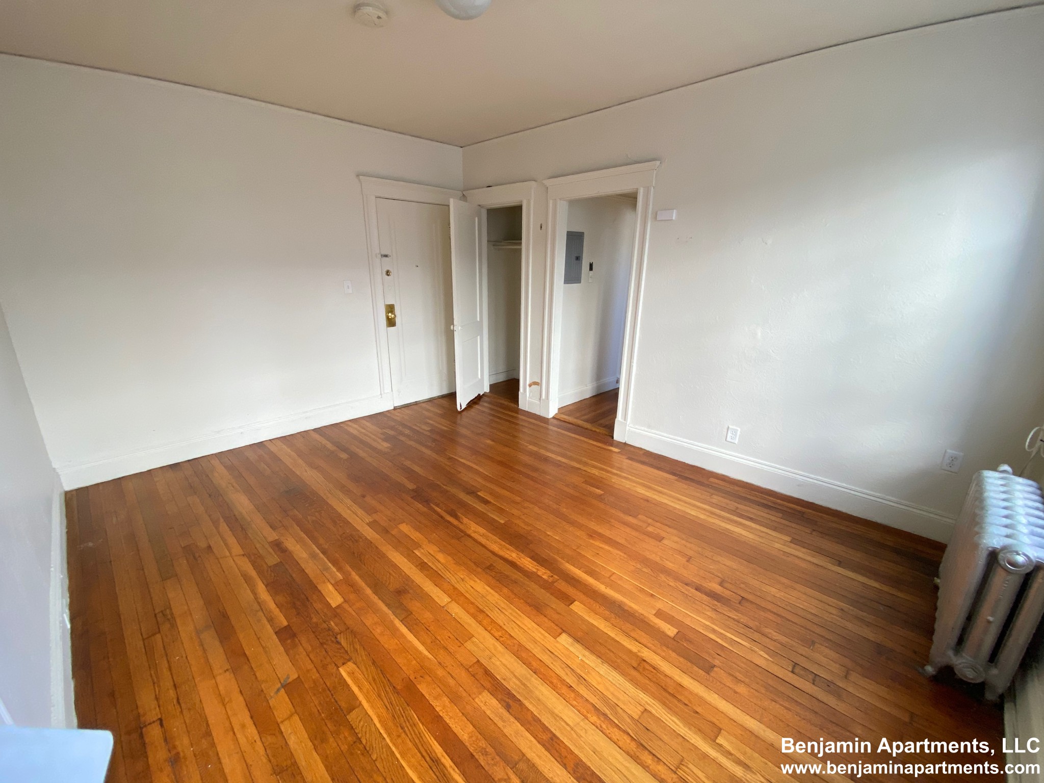 1163 Boylston St, Fenway