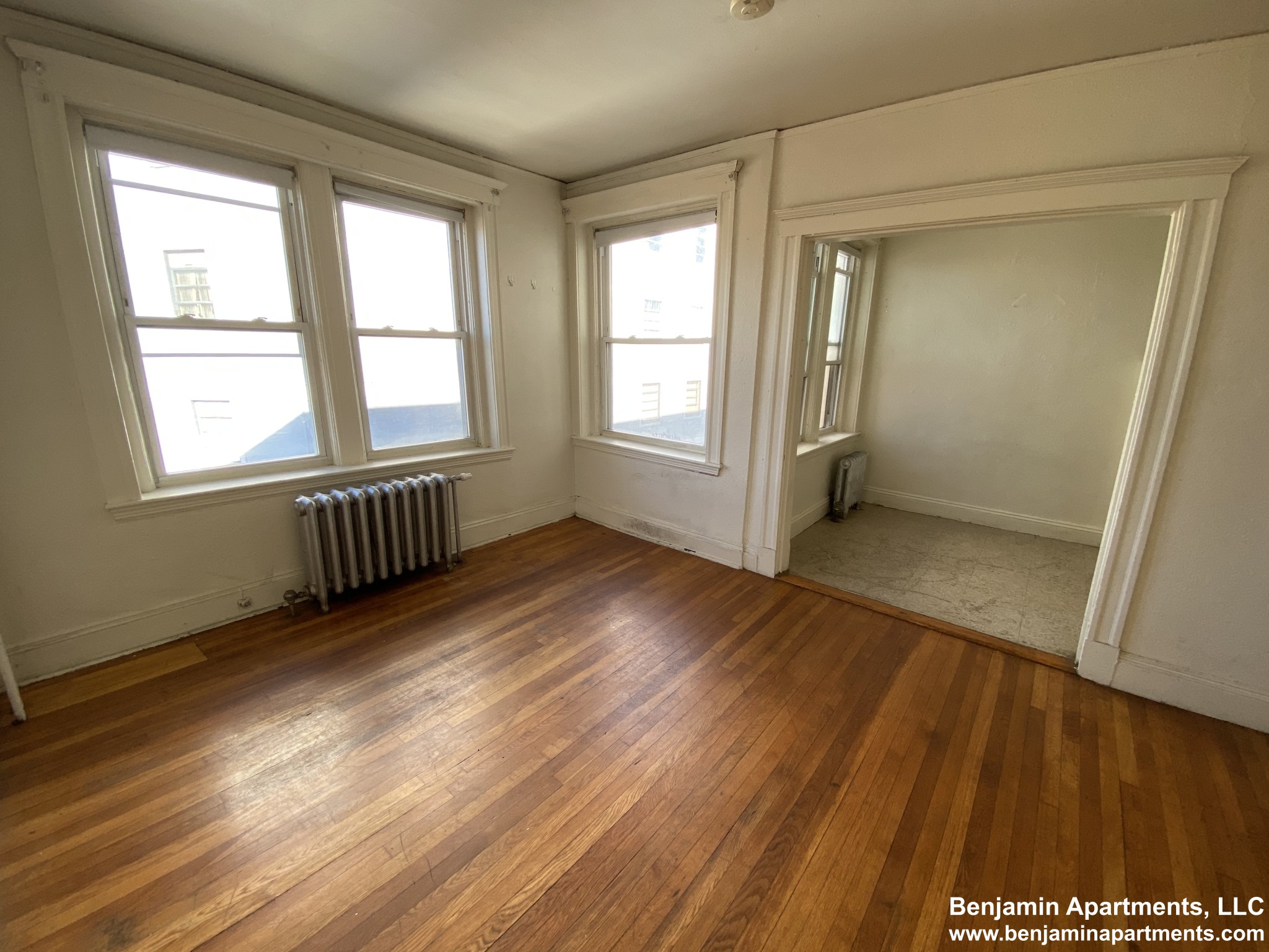 1163 Boylston St, Fenway