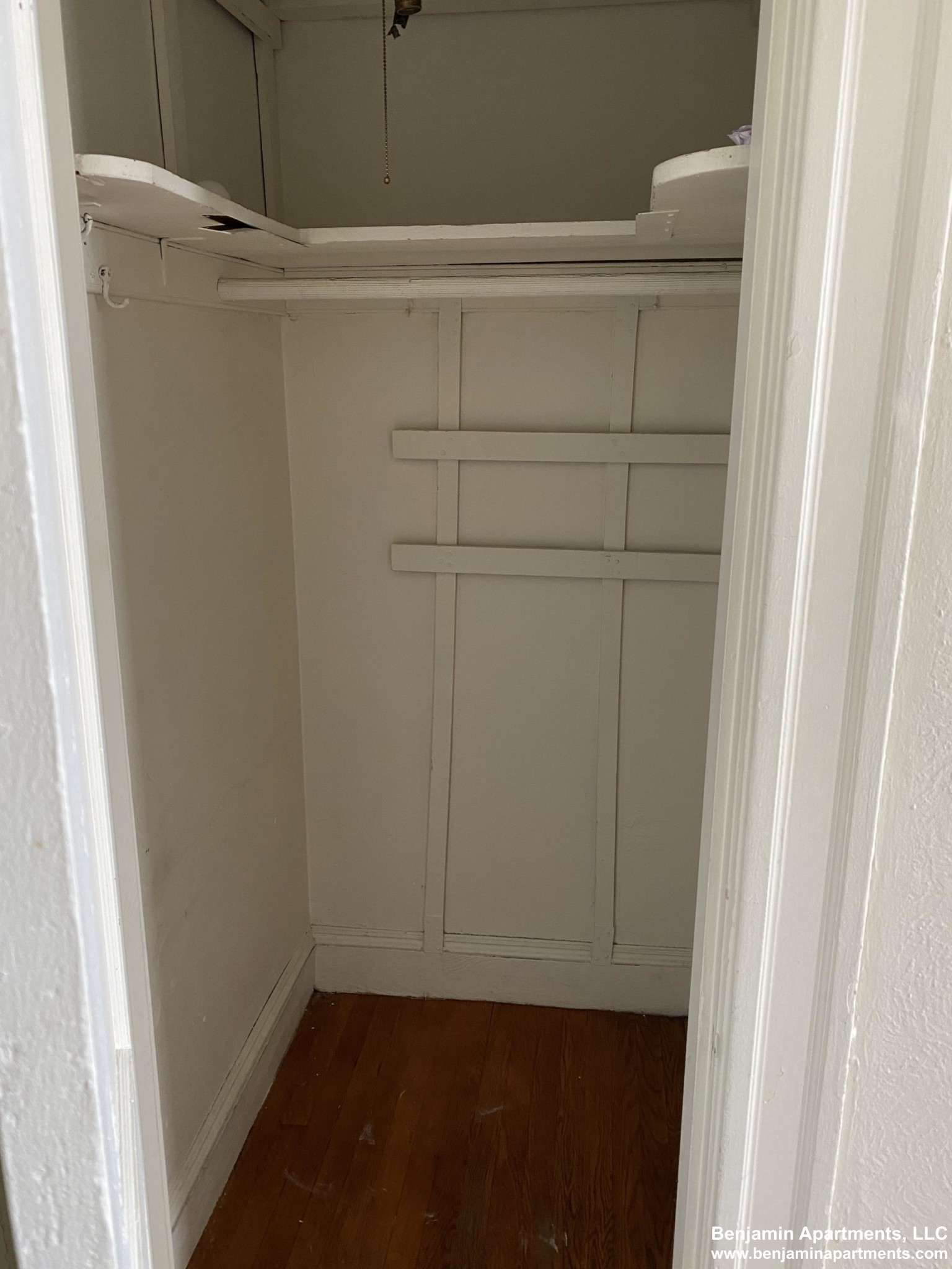 1163 Boylston St, Fenway