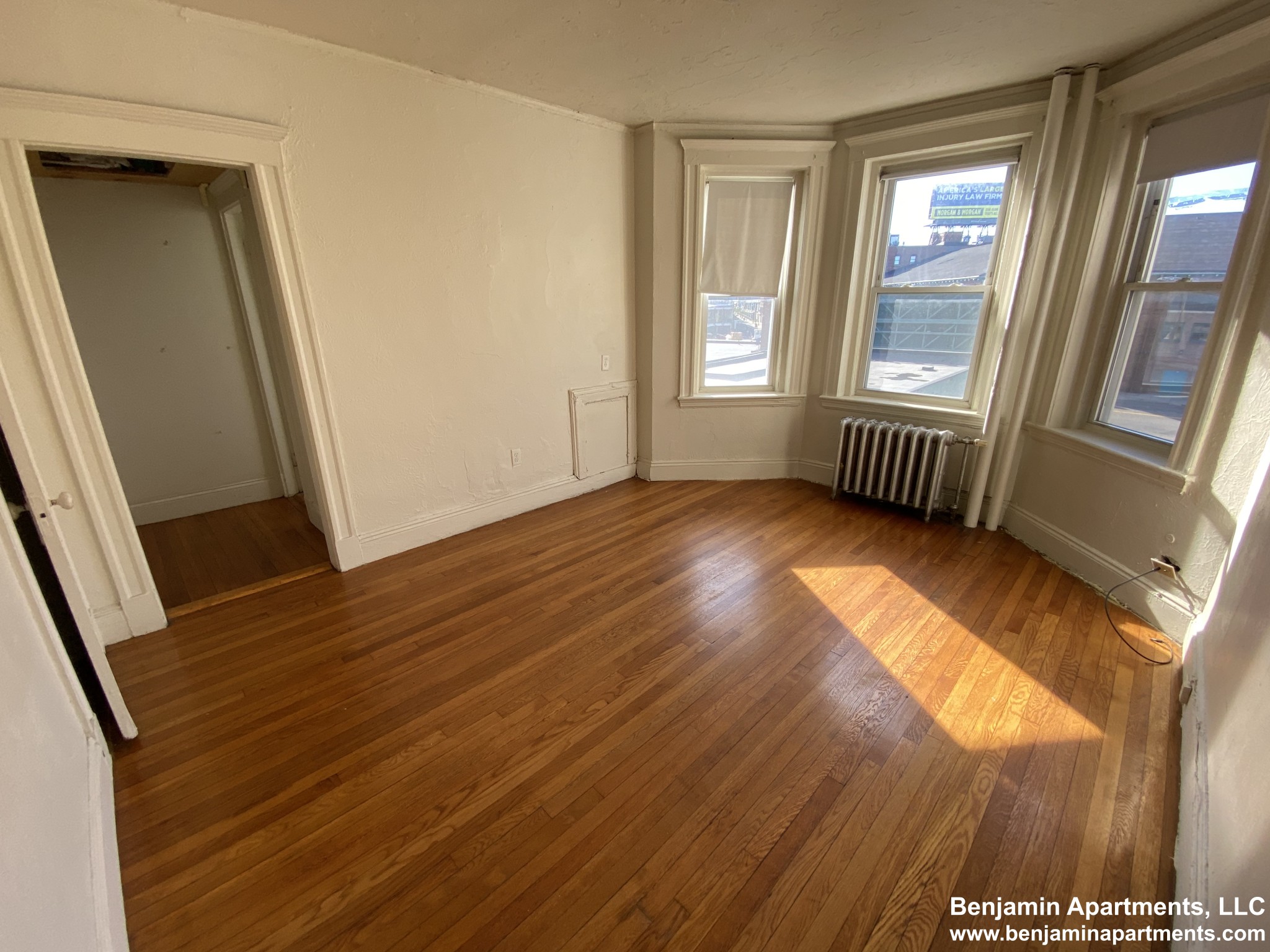 1167 Boylston St, Fenway