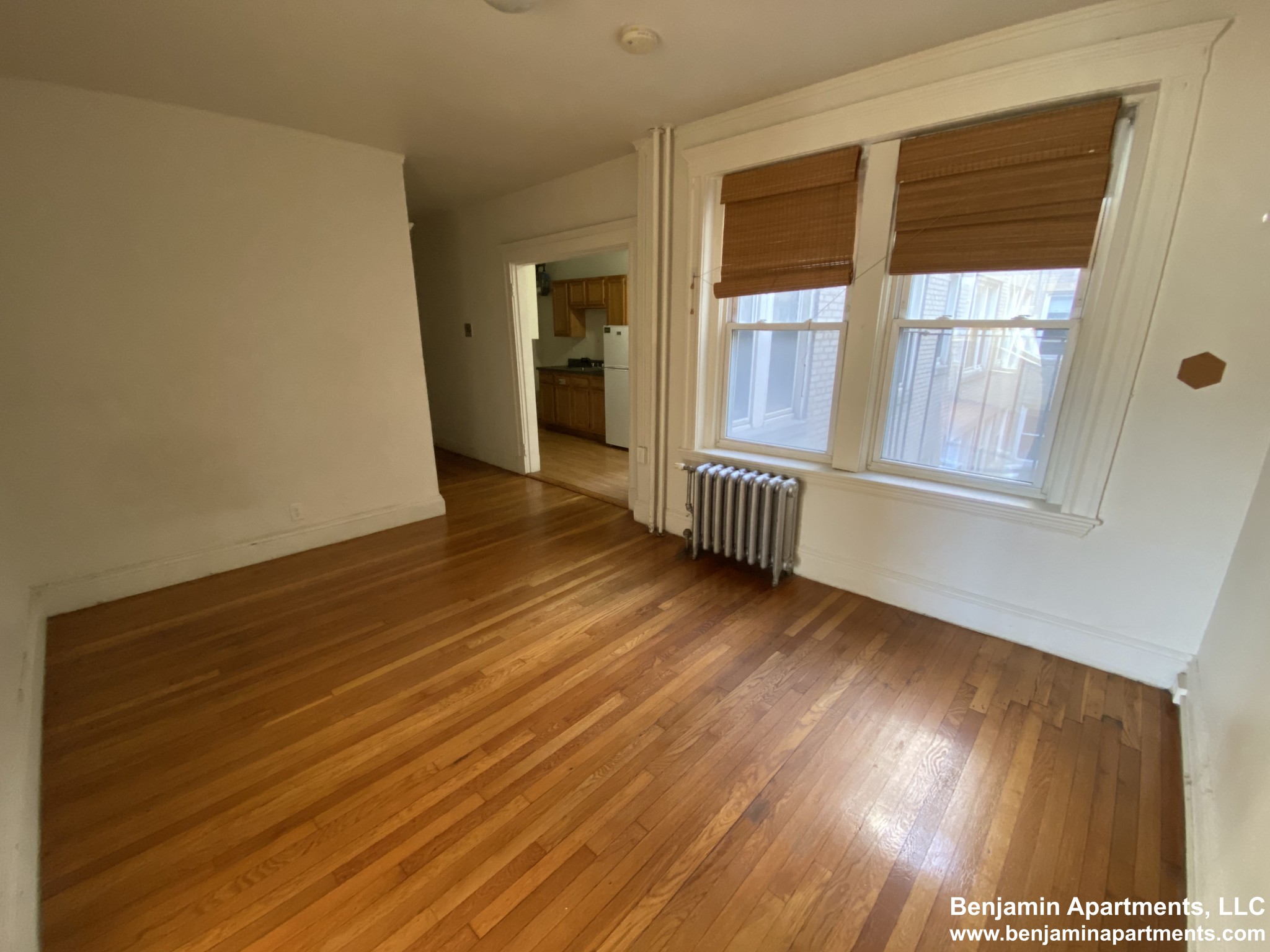 1167 Boylston St, Fenway