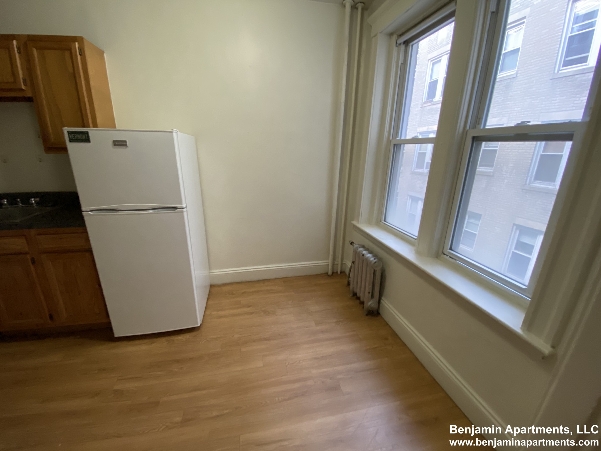 1167 Boylston St, Fenway