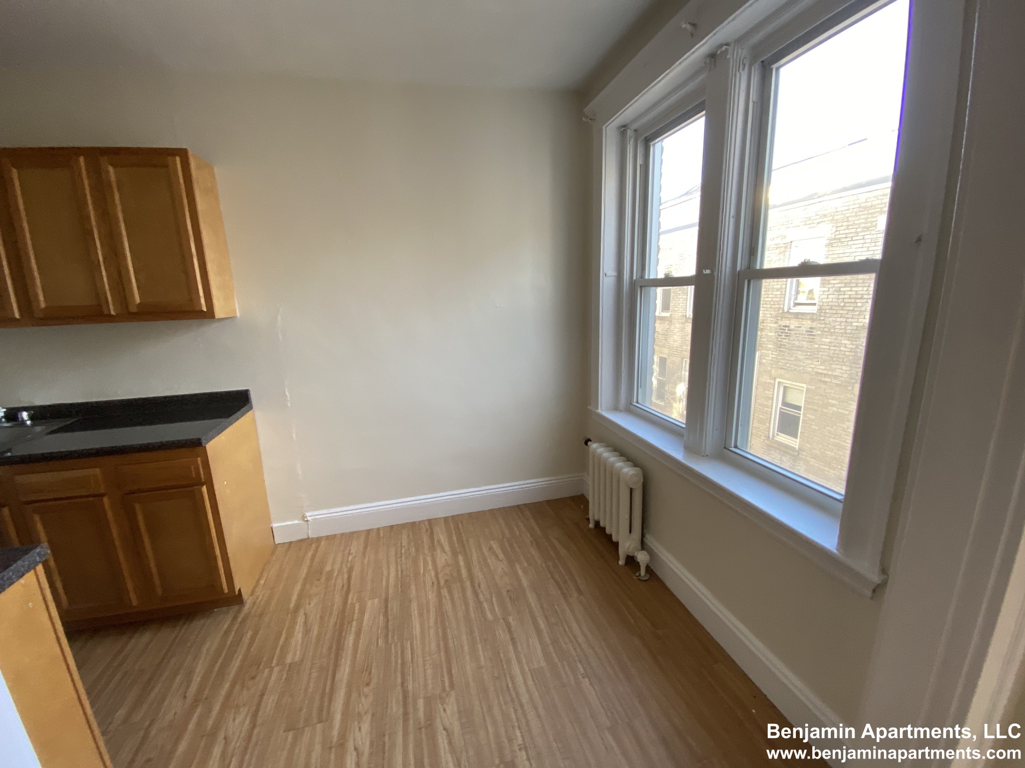 1167 Boylston St, Fenway