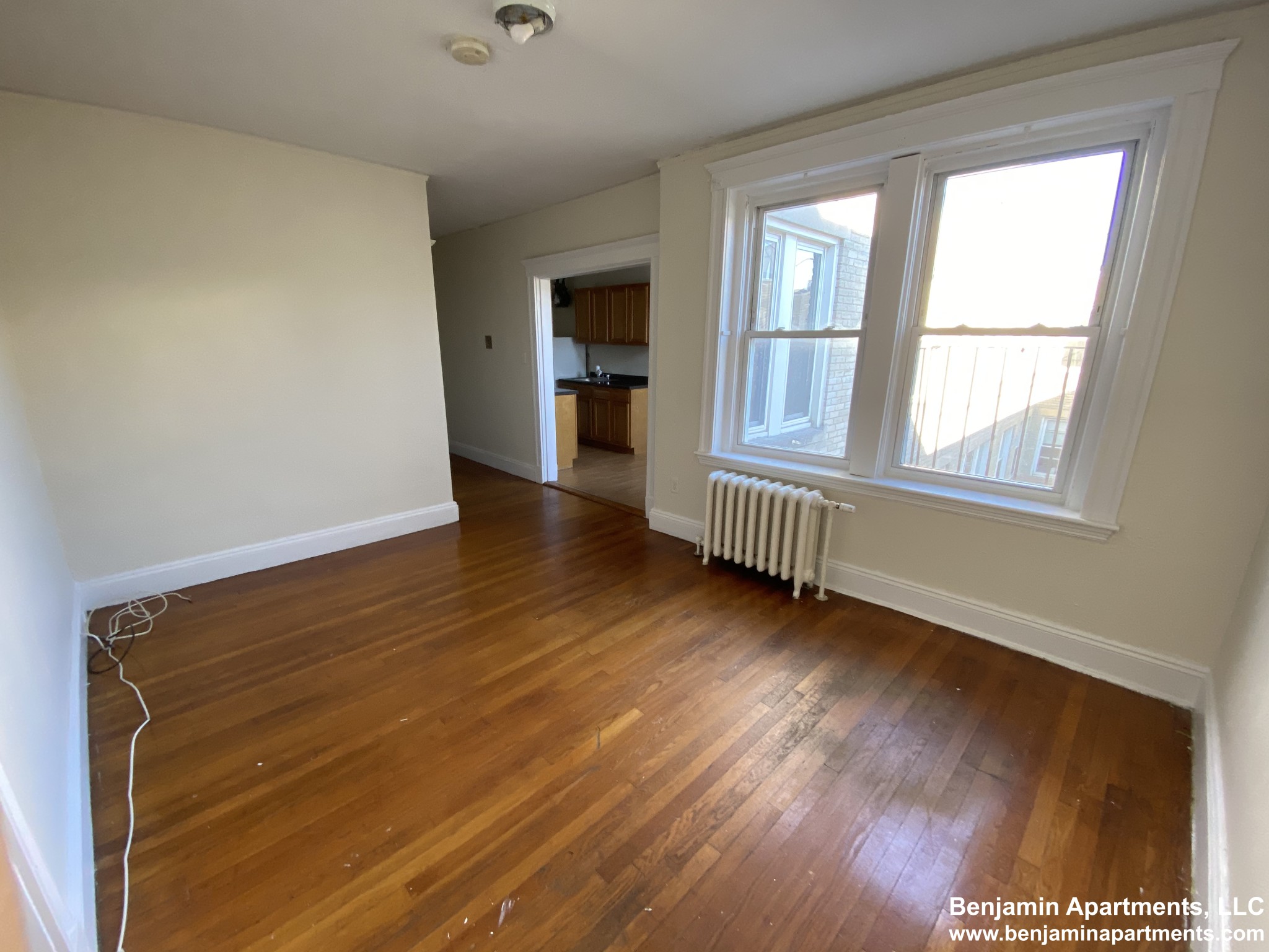 1167 Boylston St, Fenway