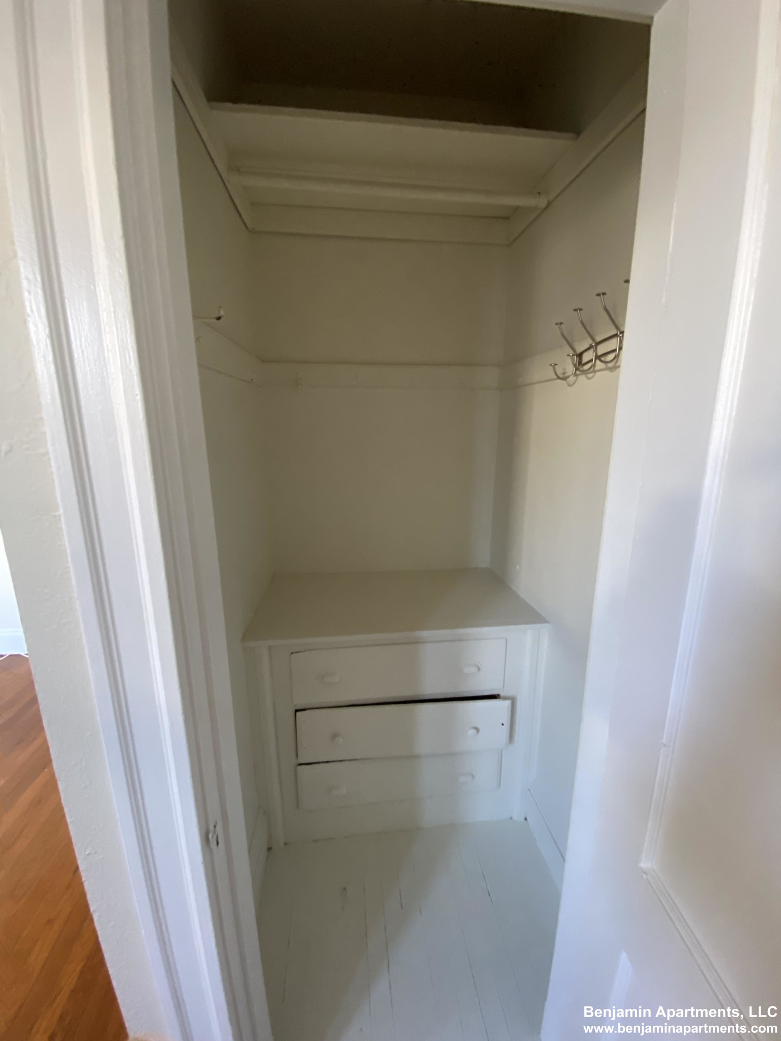 1167 Boylston St, Fenway