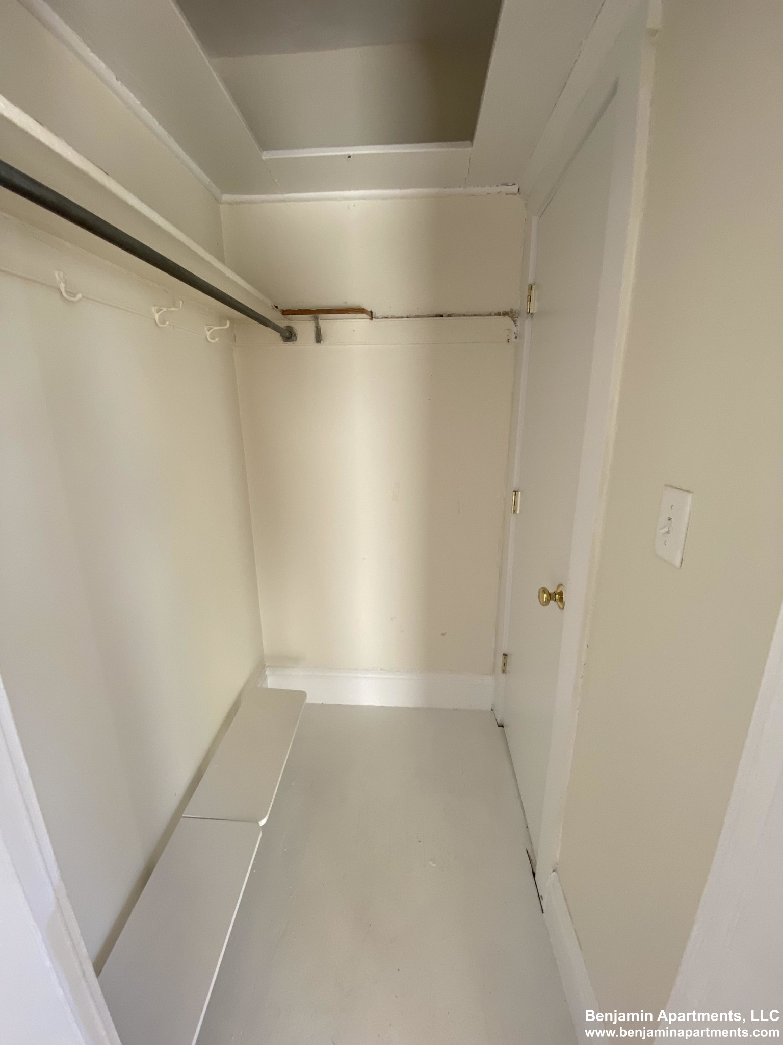 1167 Boylston St, Fenway