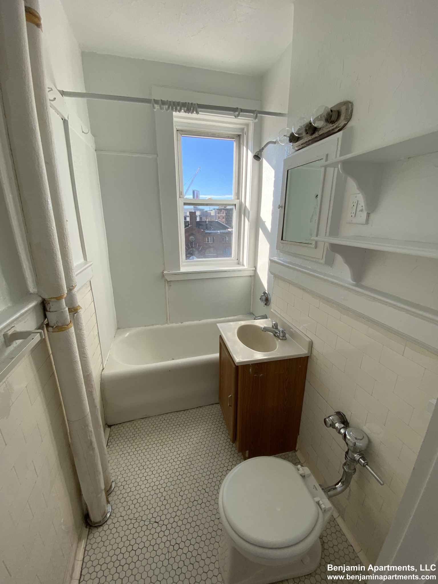 1167 Boylston St, Fenway