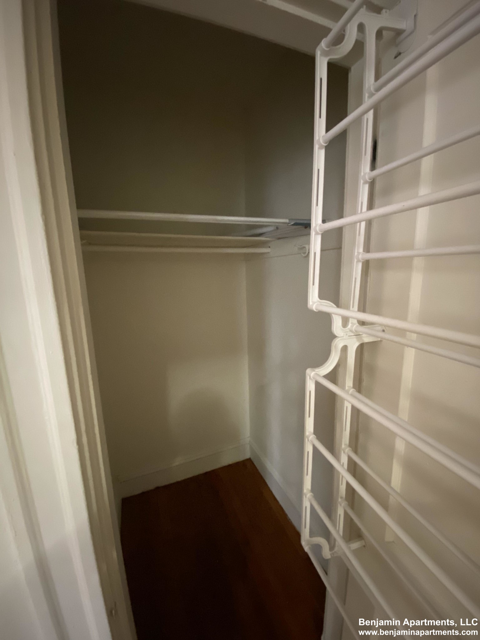 1167 Boylston St, Fenway