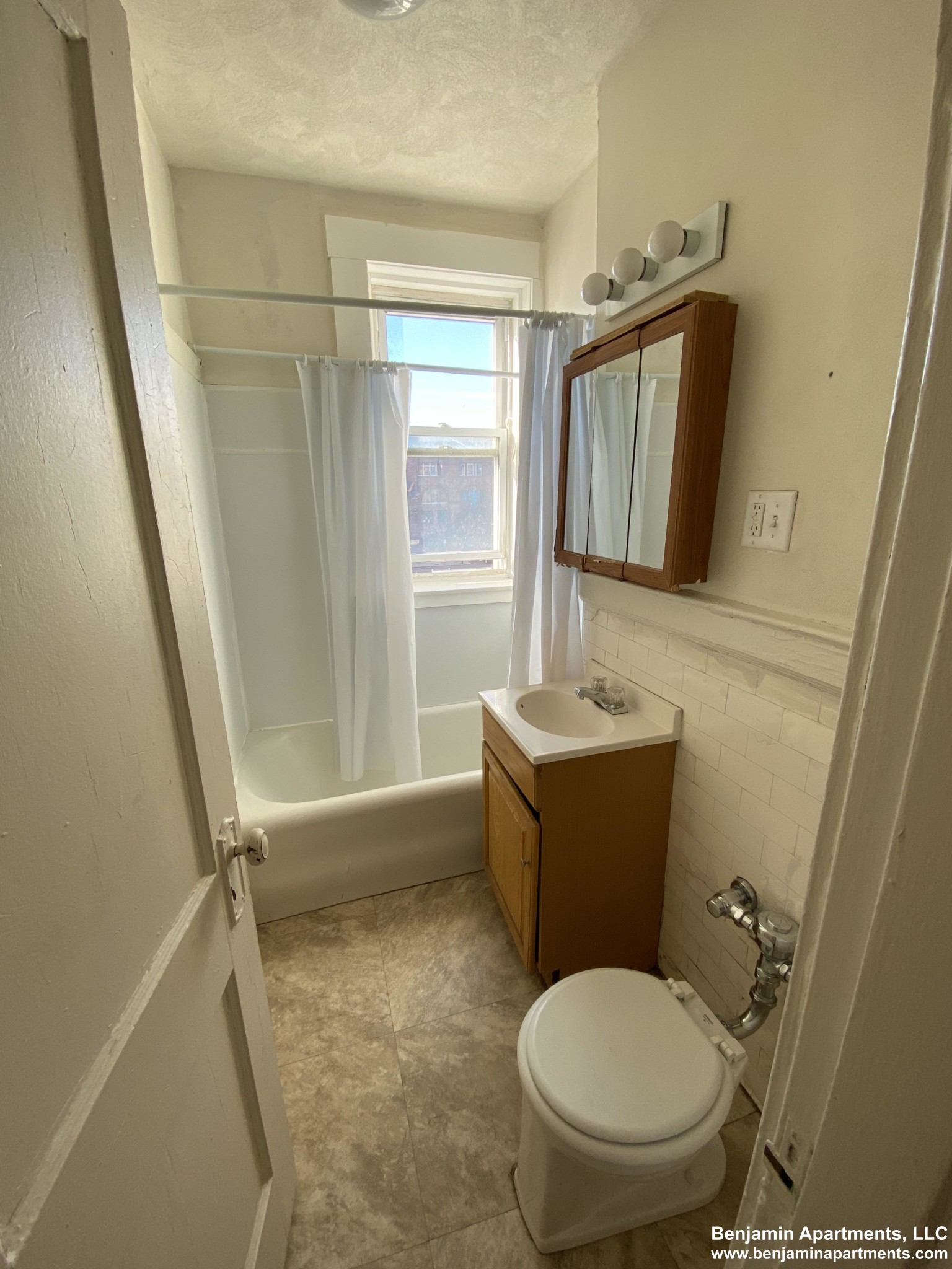 1167 Boylston St, Fenway