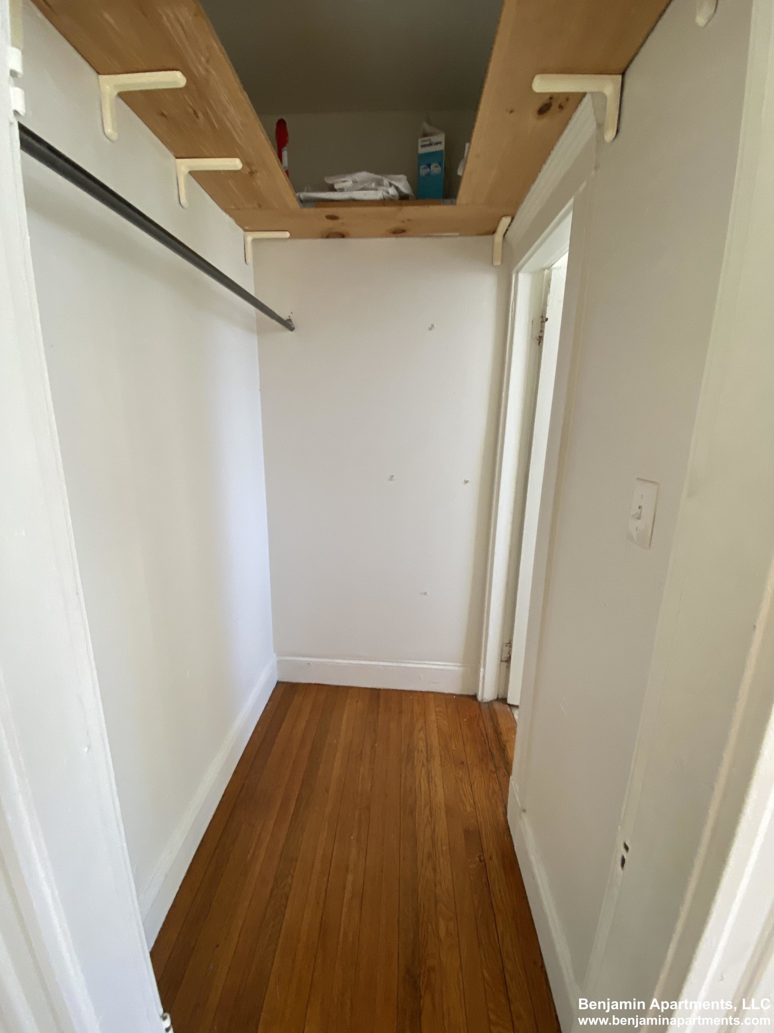 1167 Boylston St, Fenway