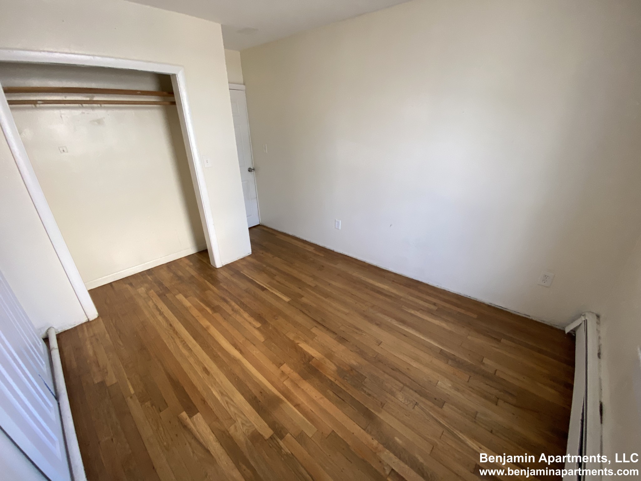 224 Cambridge St, Beacon Hill