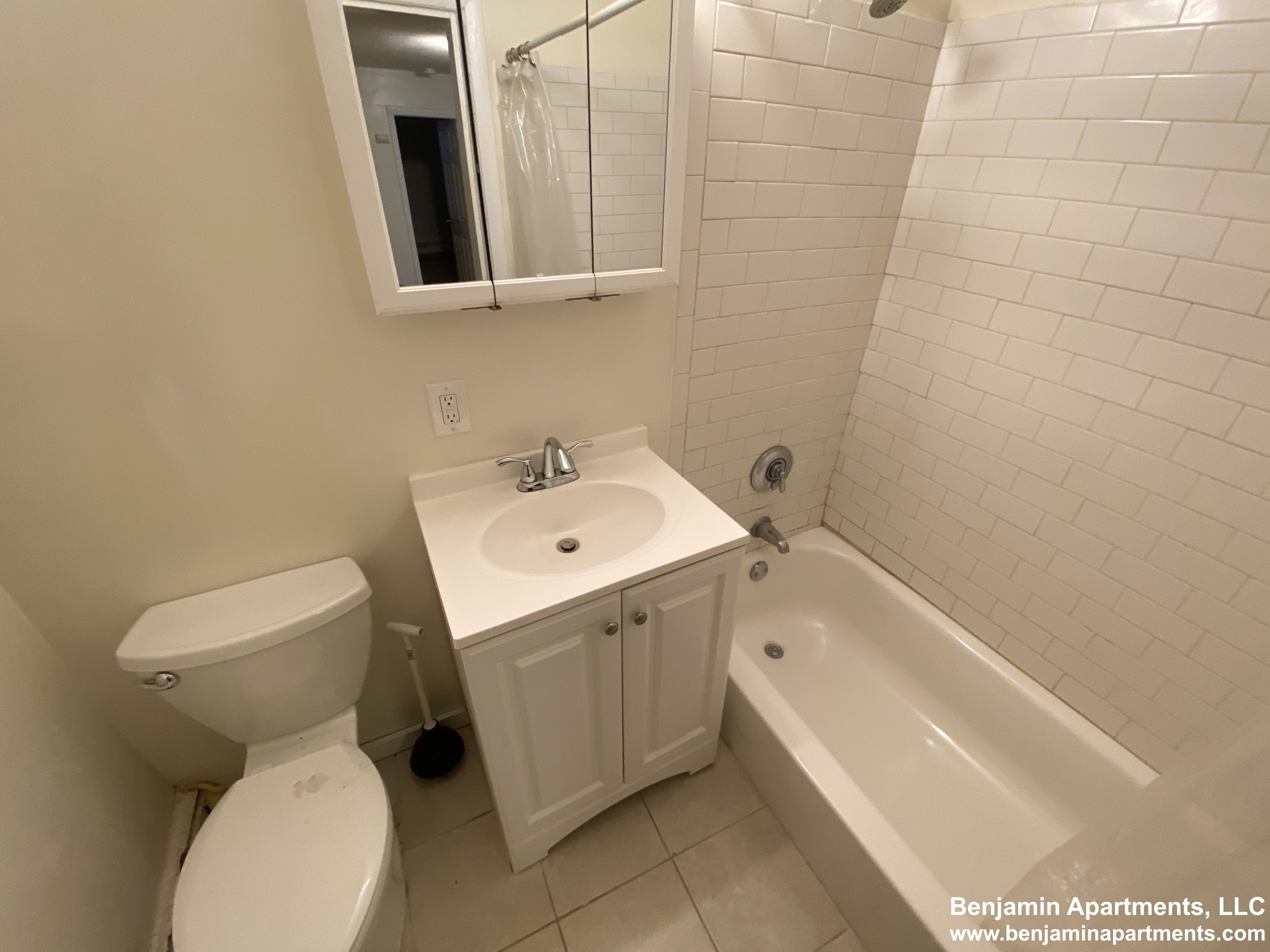 224 Cambridge St, Beacon Hill