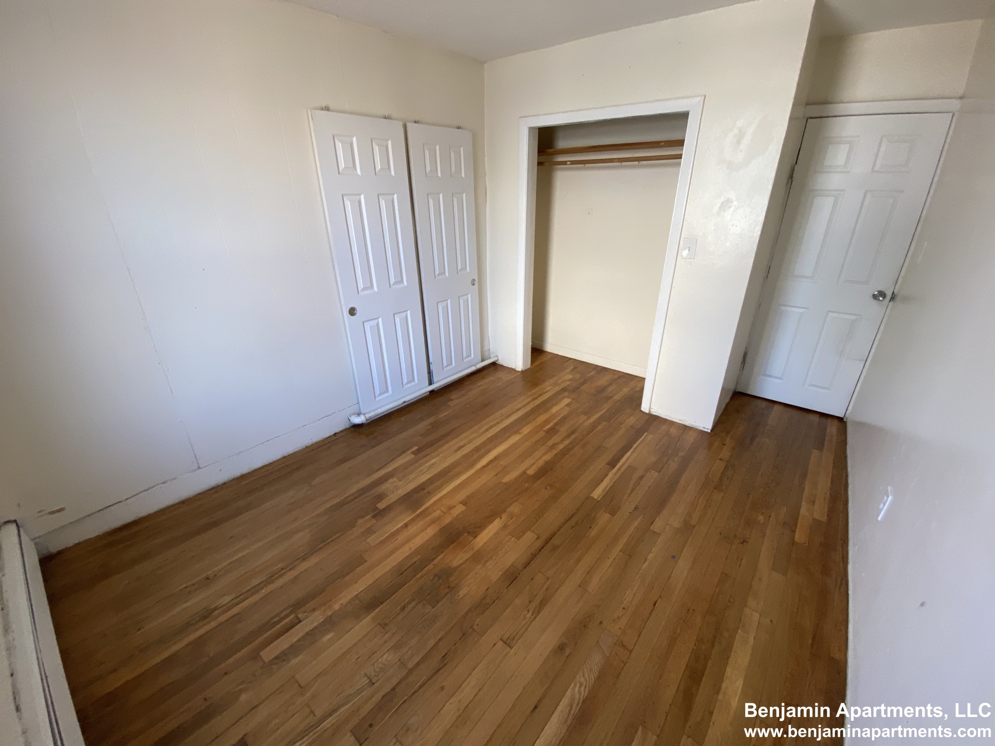 224 Cambridge St, Beacon Hill