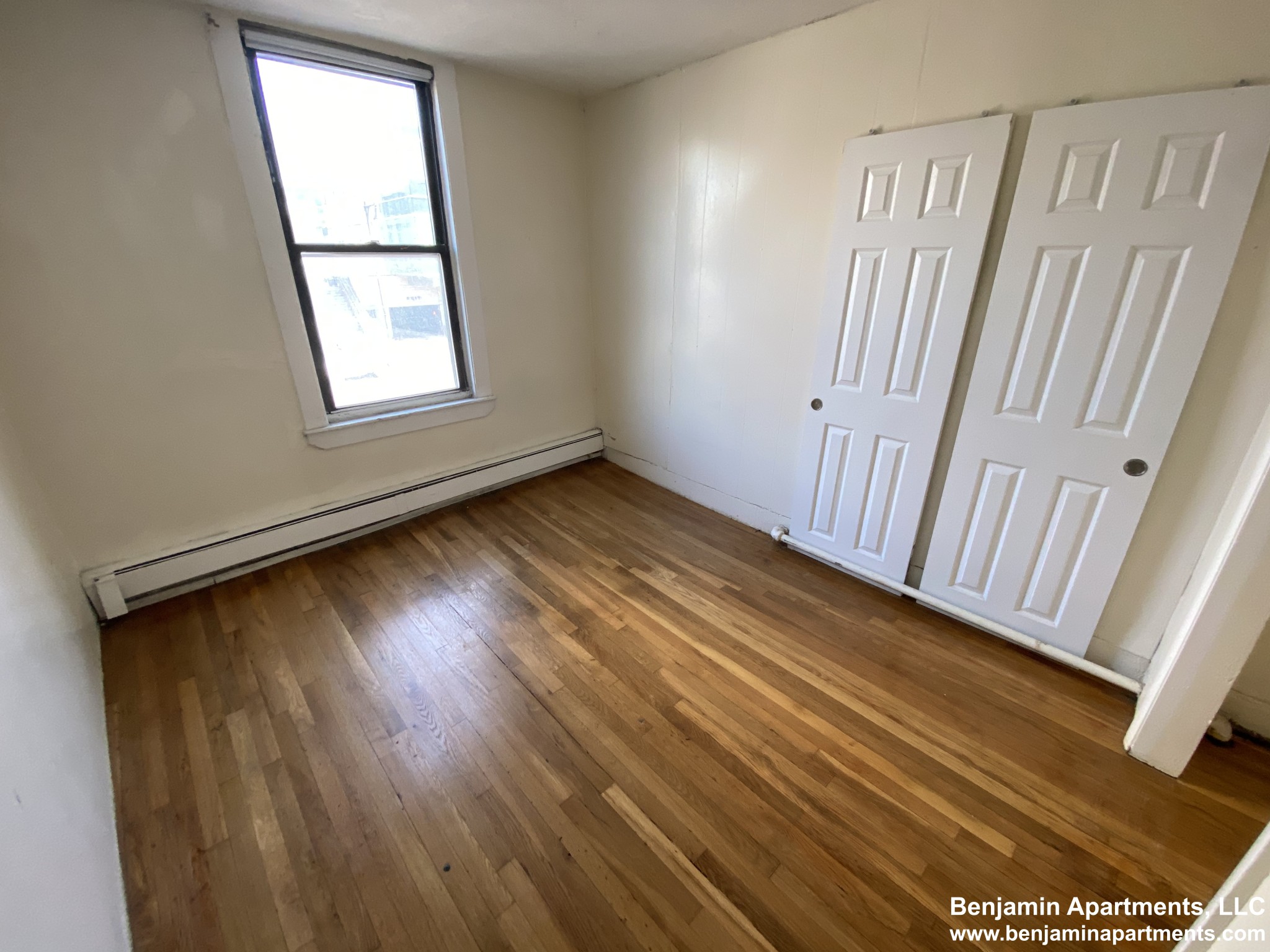 224 Cambridge St, Beacon Hill