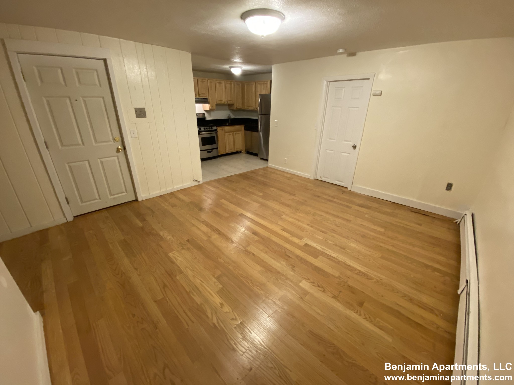 224 Cambridge St, Beacon Hill