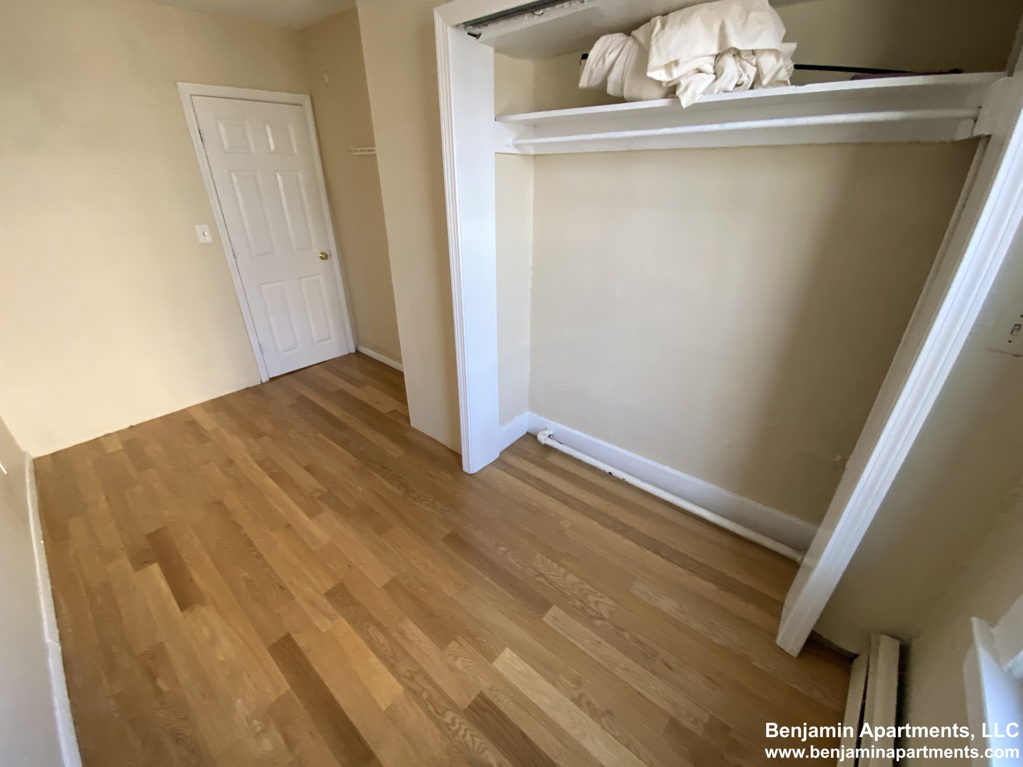 224 Cambridge St, Beacon Hill