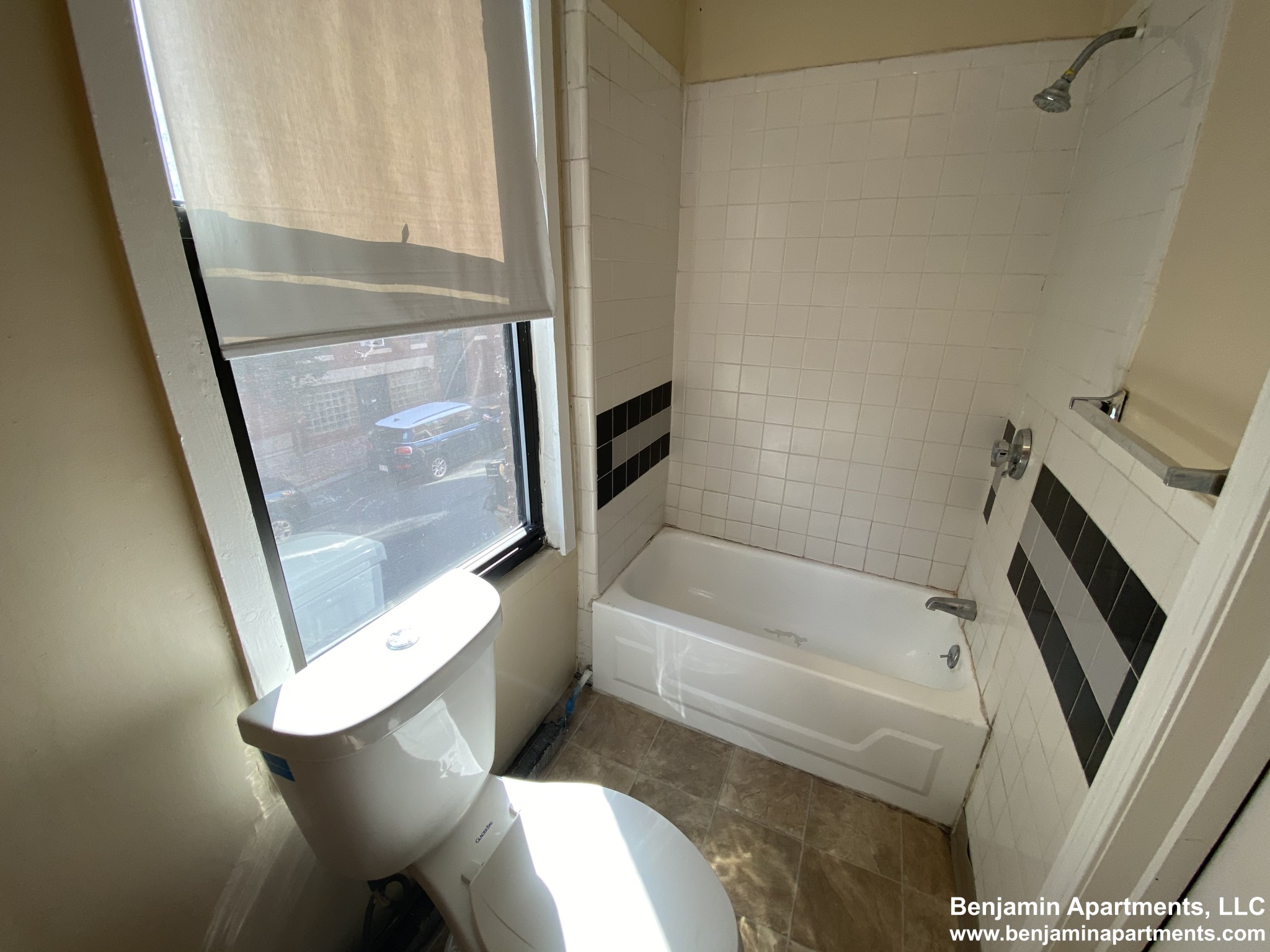 224 Cambridge St, Beacon Hill