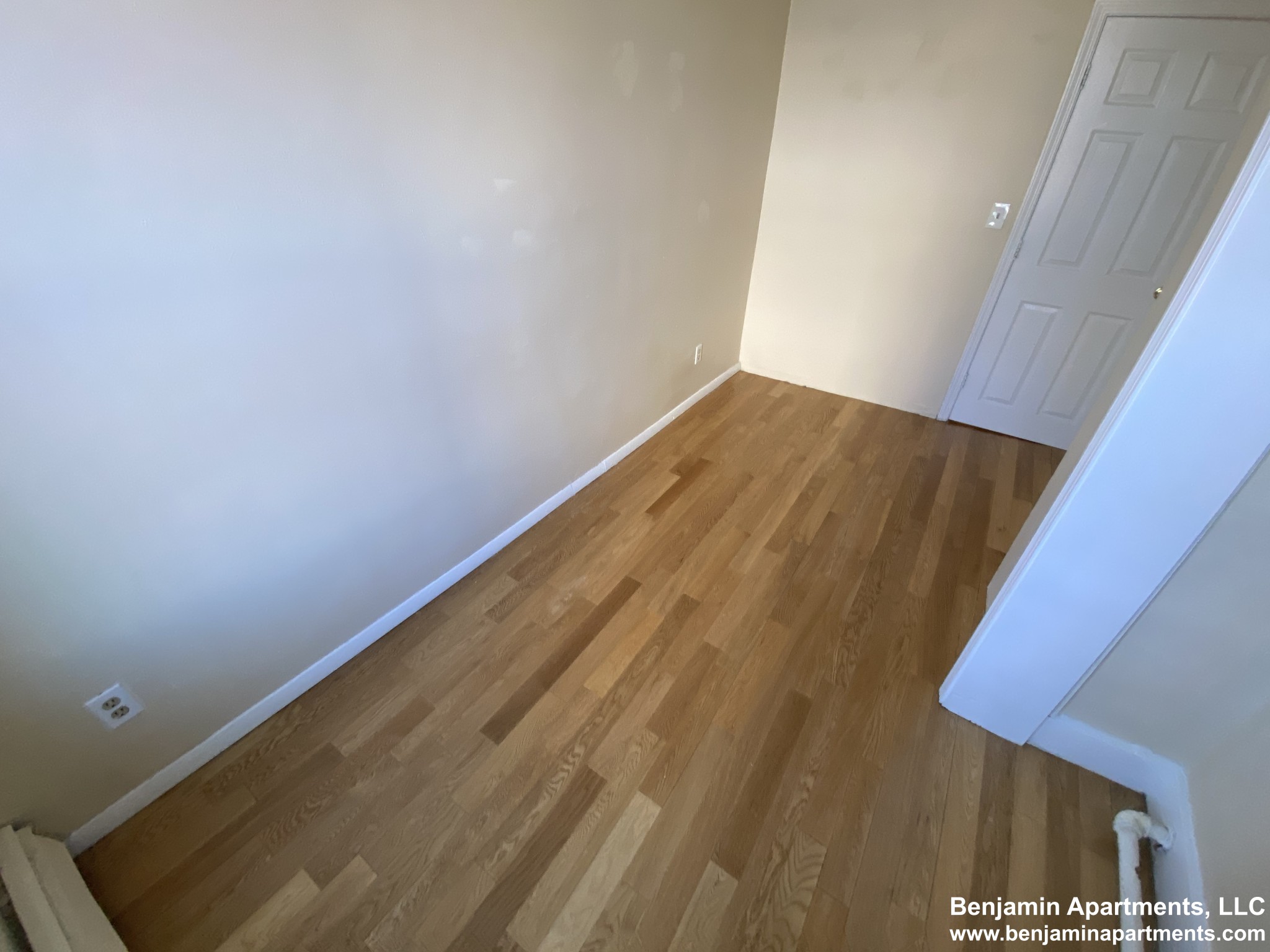 224 Cambridge St, Beacon Hill