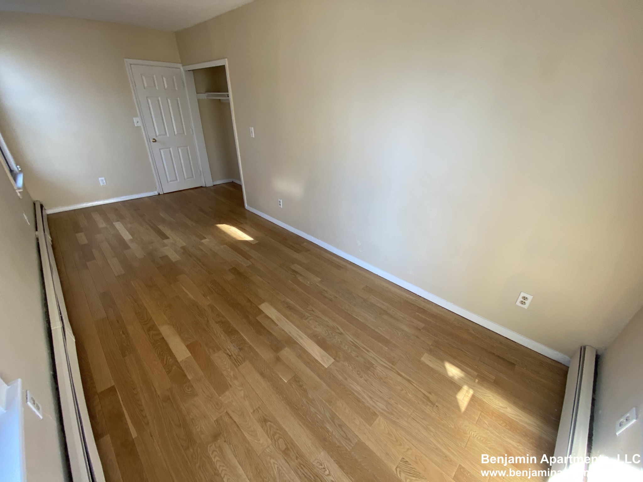 224 Cambridge St, Beacon Hill