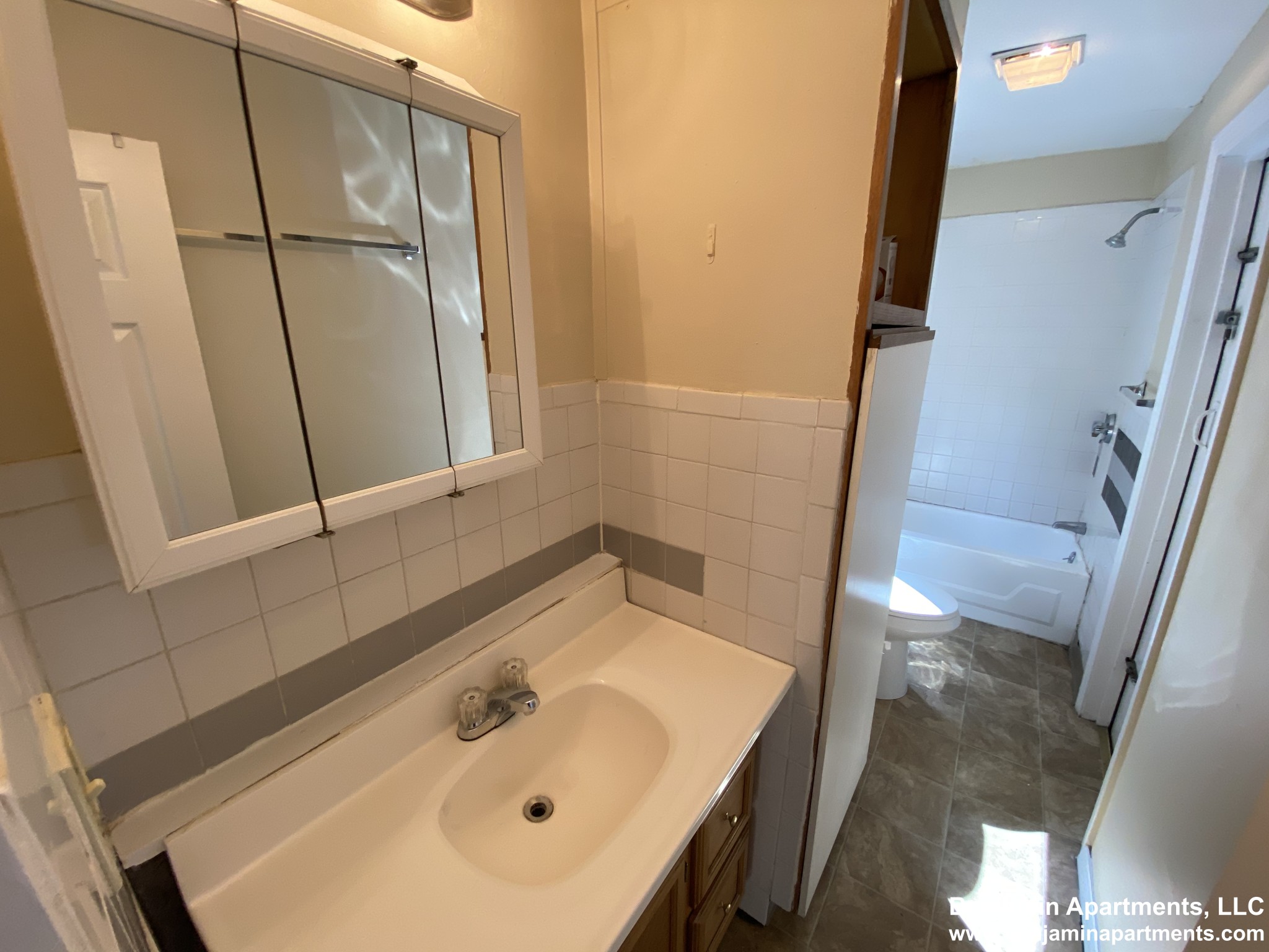 224 Cambridge St, Beacon Hill