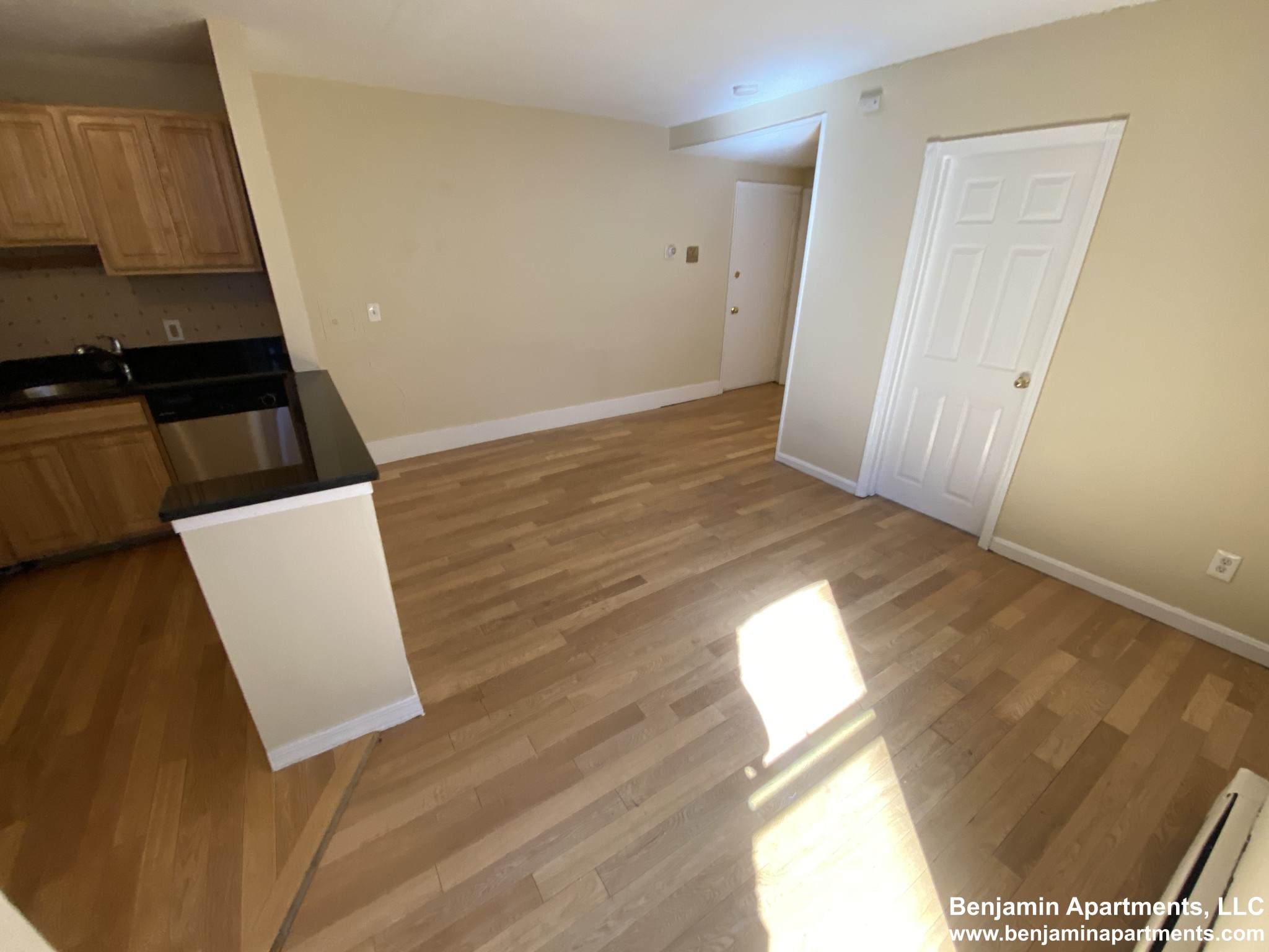 224 Cambridge St, Beacon Hill