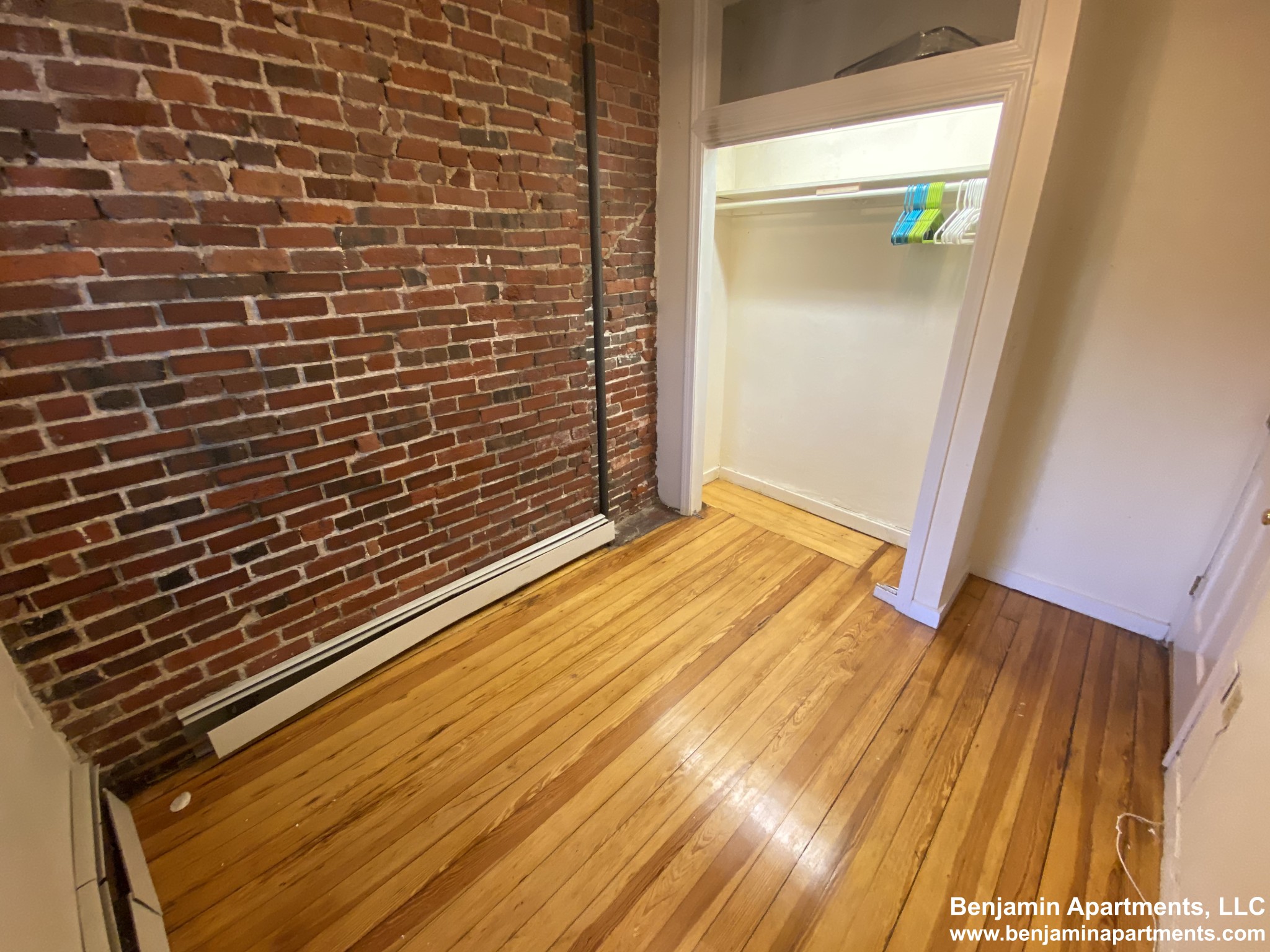 48 Garden St, Beacon Hill