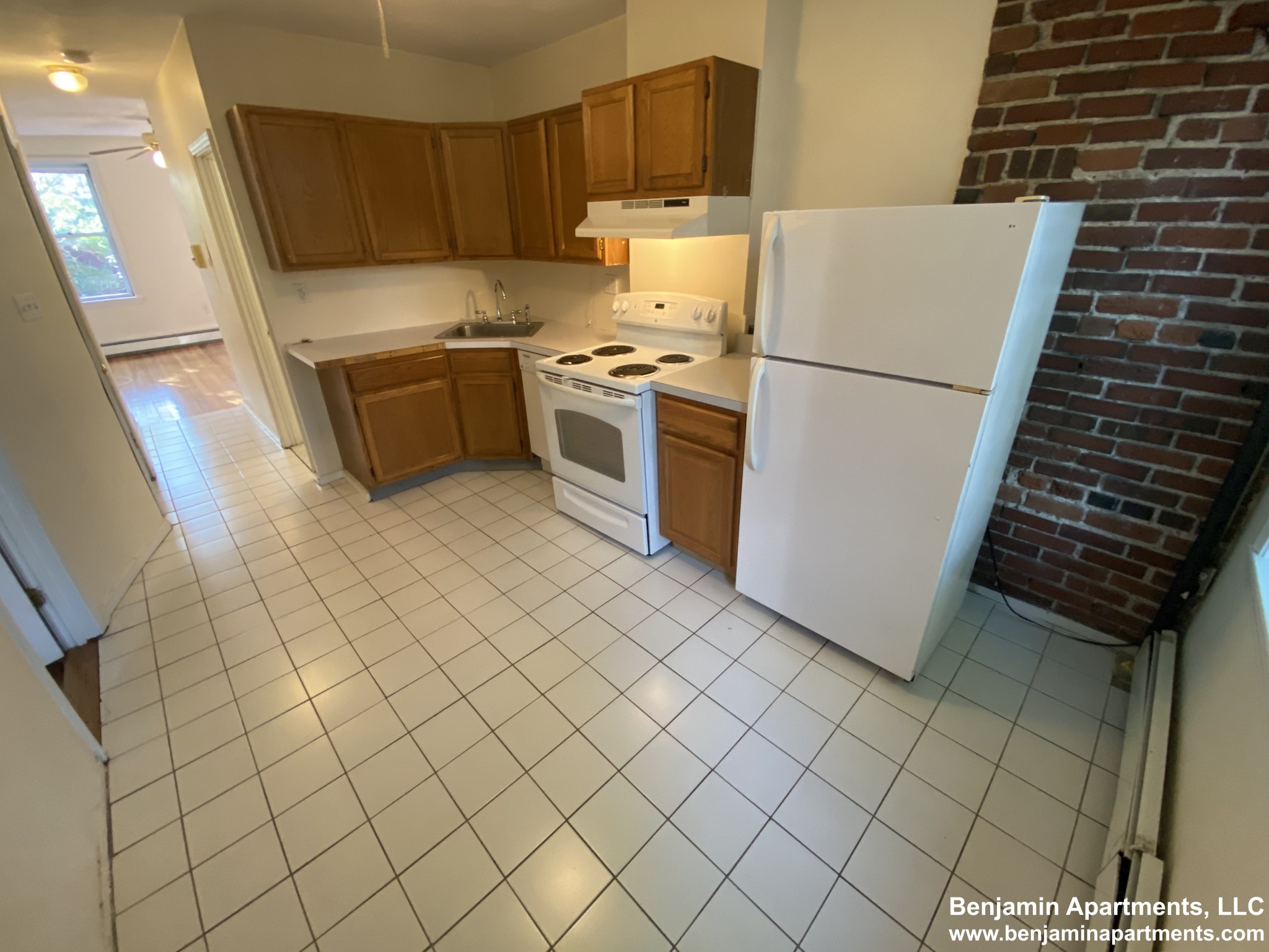 48 Garden St, Beacon Hill