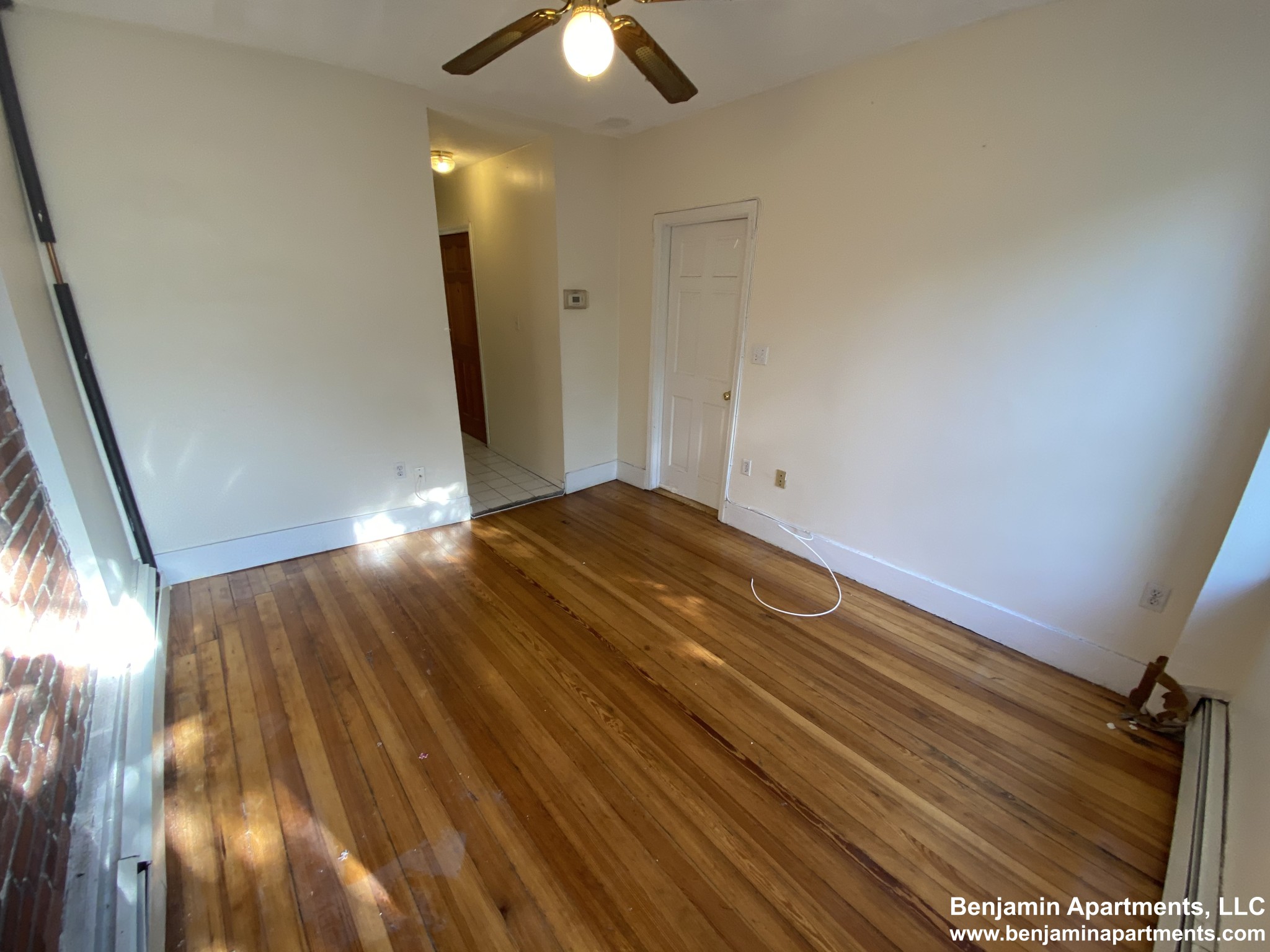 48 Garden St, Beacon Hill