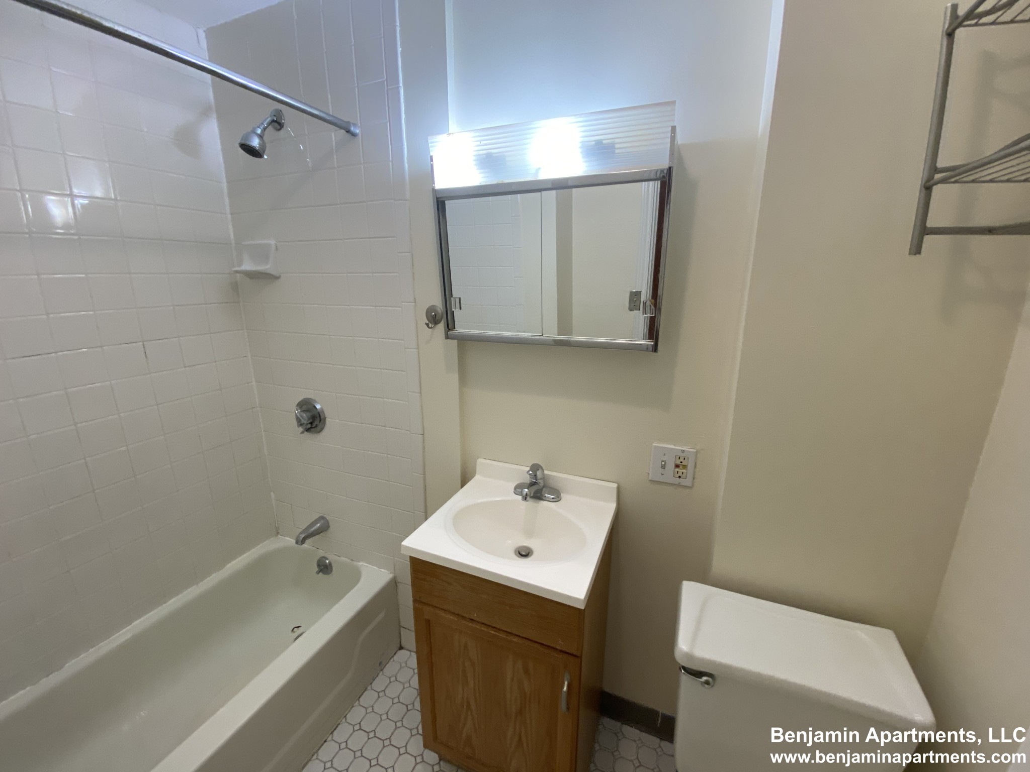 48 Garden St, Beacon Hill