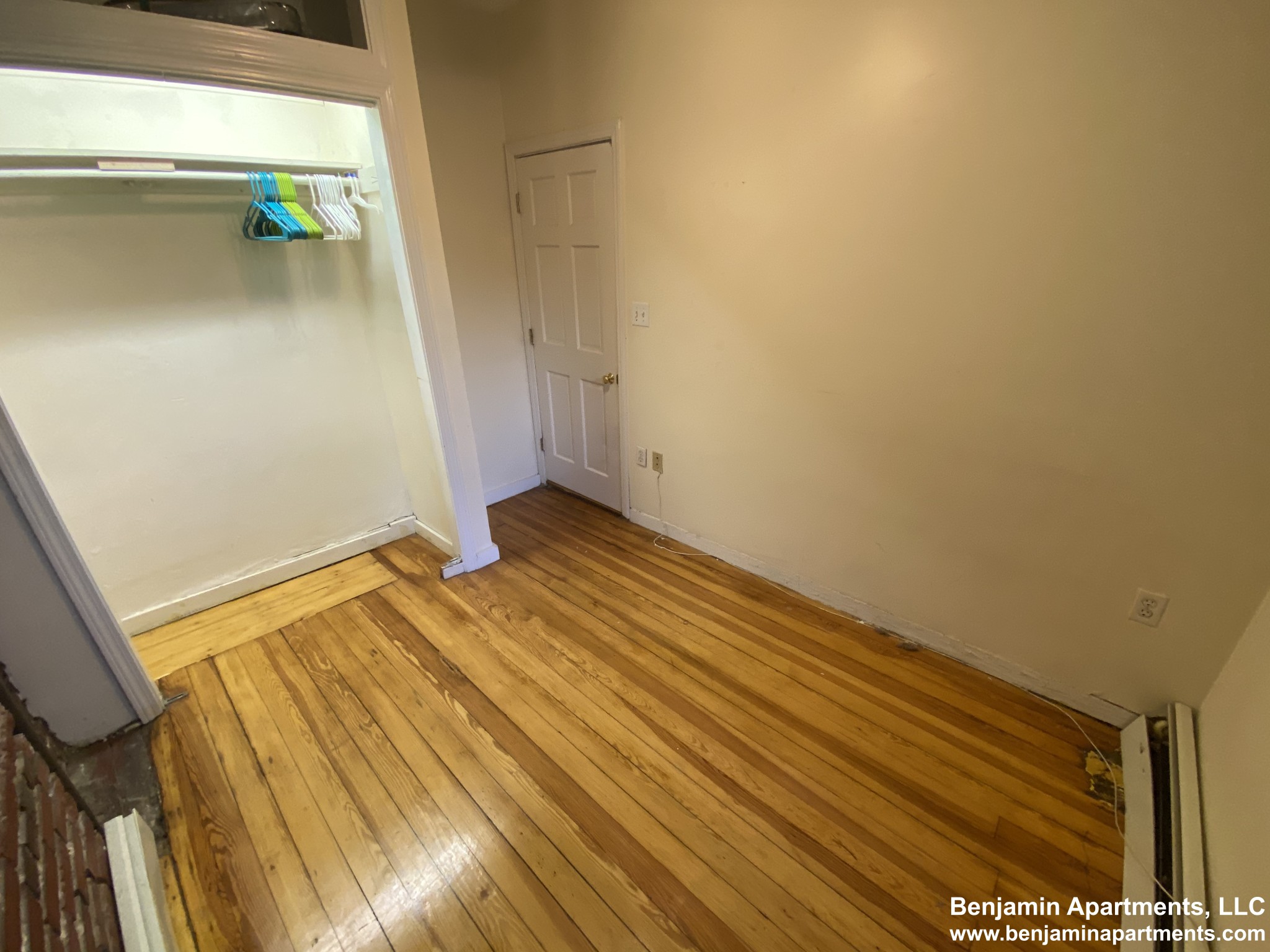 48 Garden St, Beacon Hill