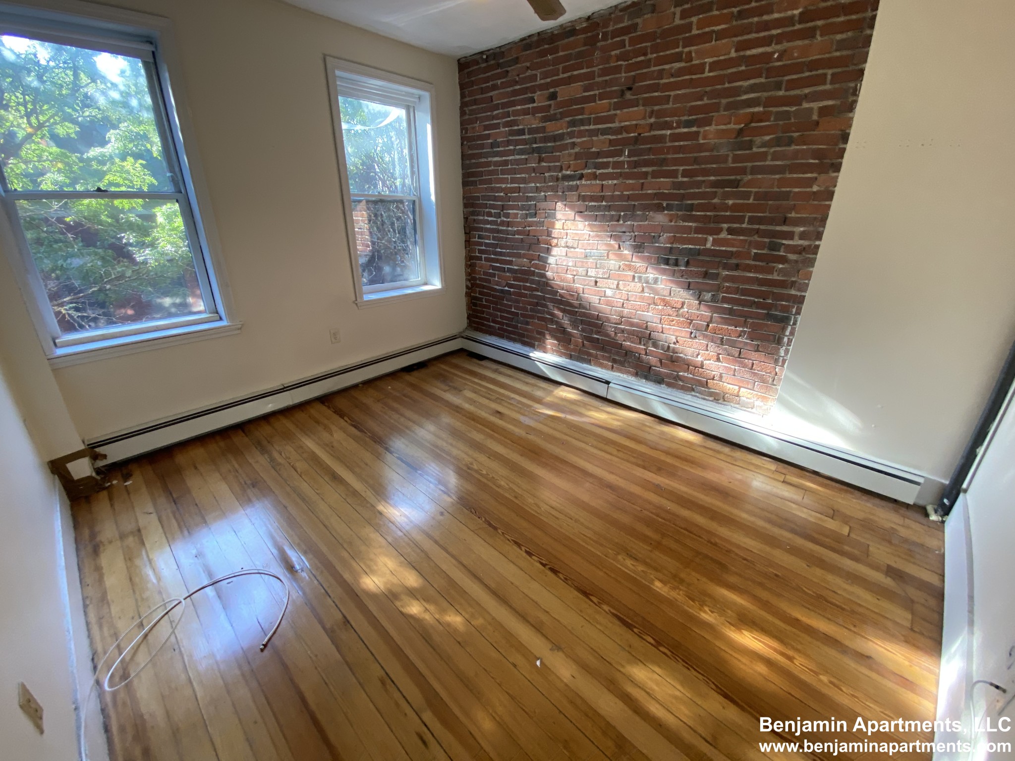 48 Garden St, Beacon Hill