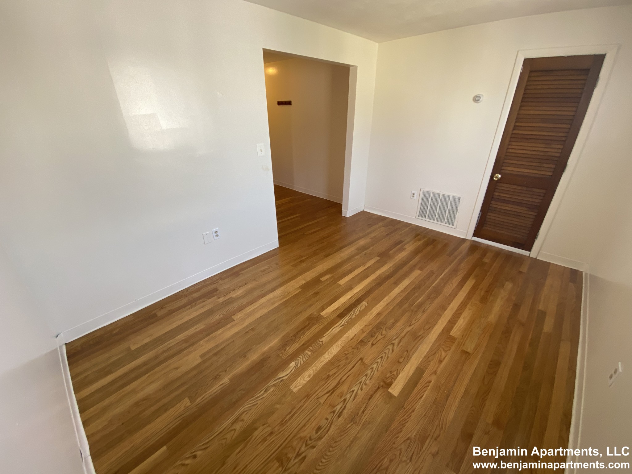 385 Dorchester St, South End