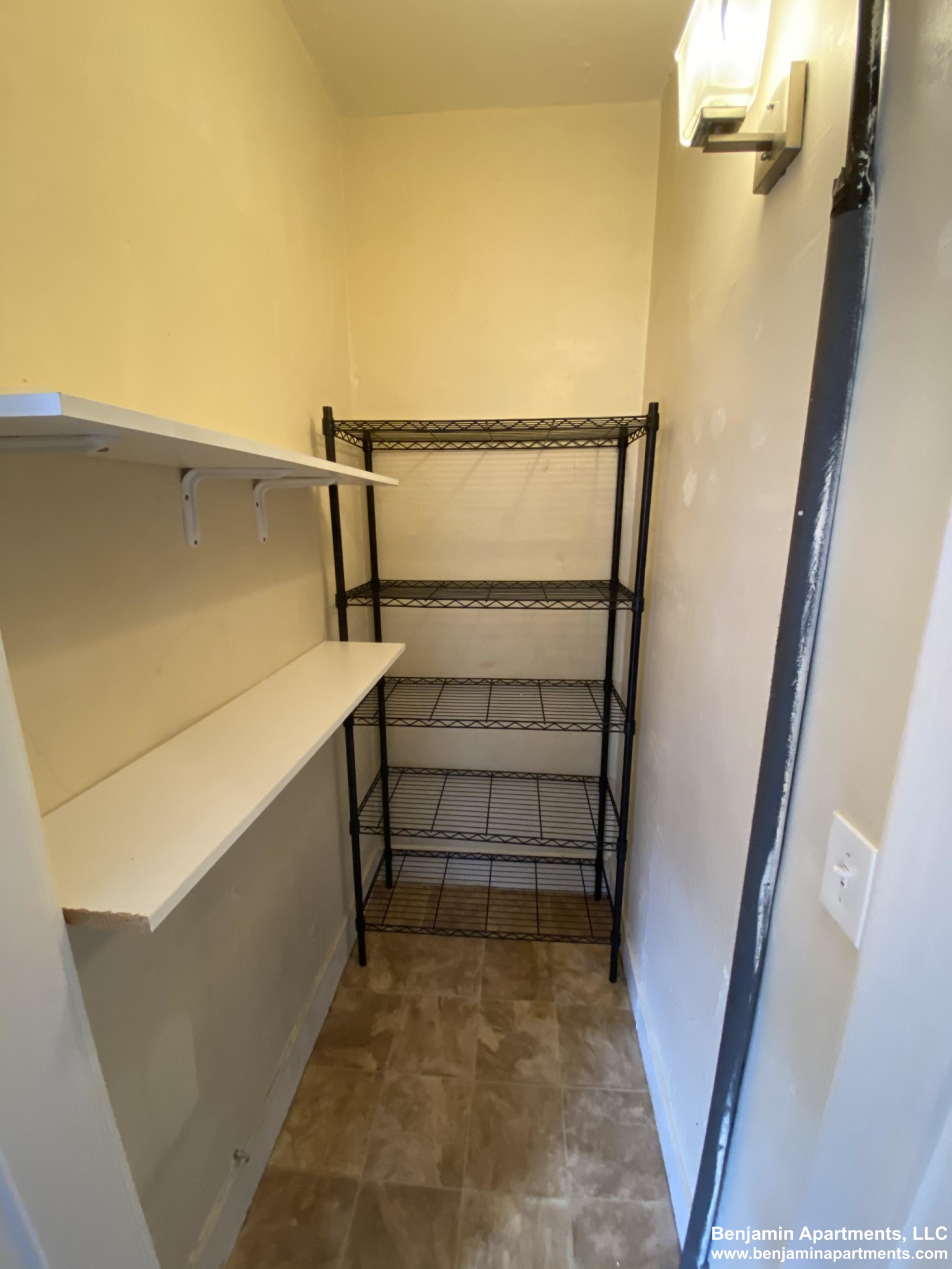 66 Middle St, South Boston