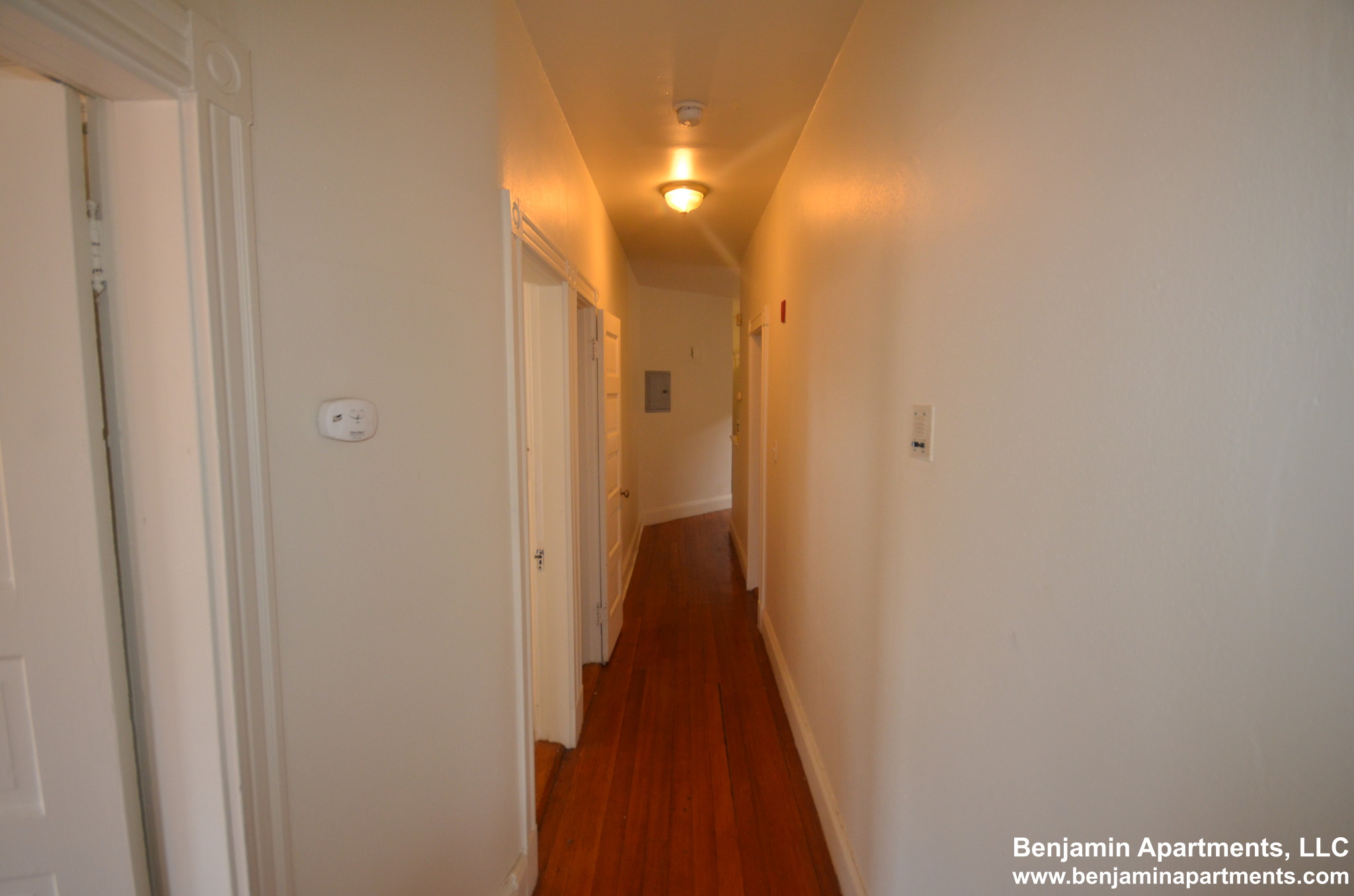 1788 Beacon St, Brookline Village