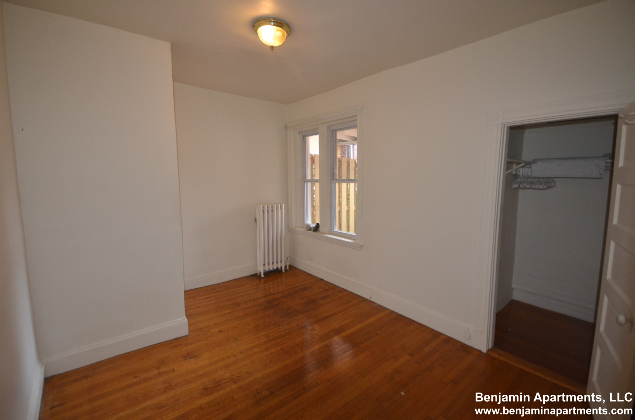 1788 Beacon St, Brookline Village