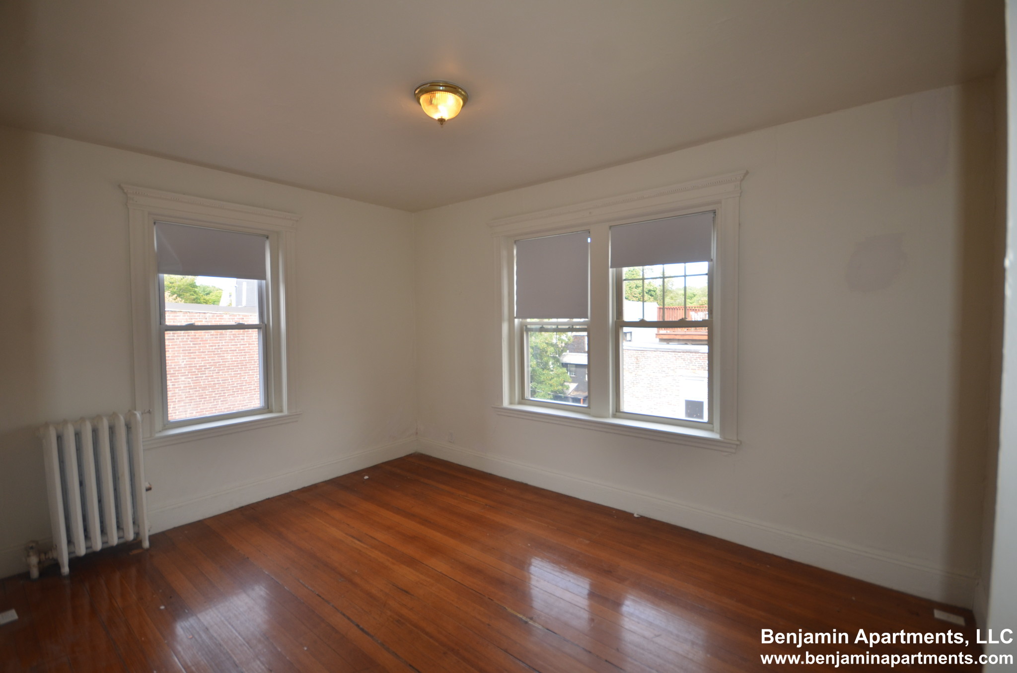 1788 Beacon St, Brookline Village