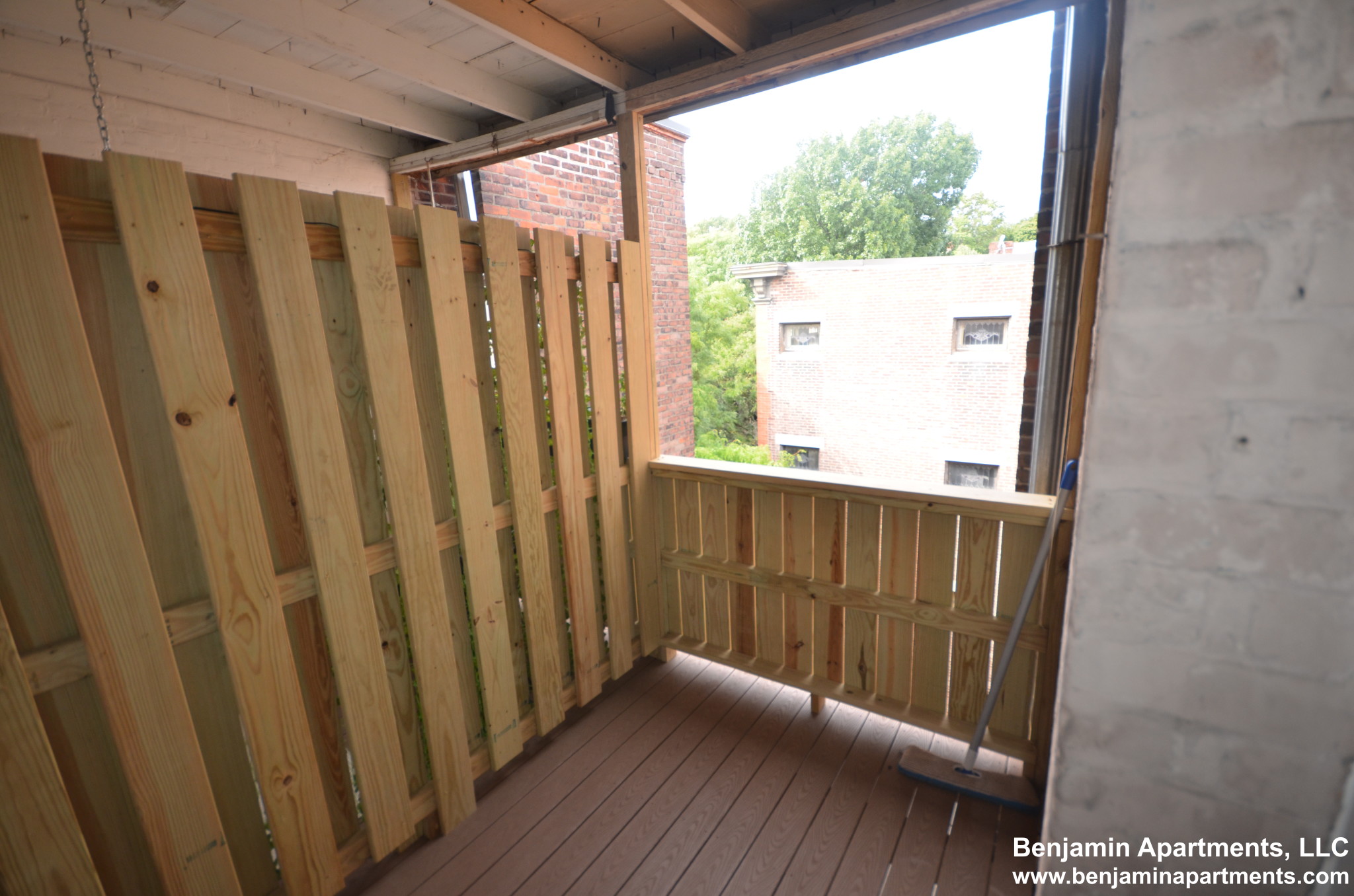 1788 Beacon St, Brookline Village