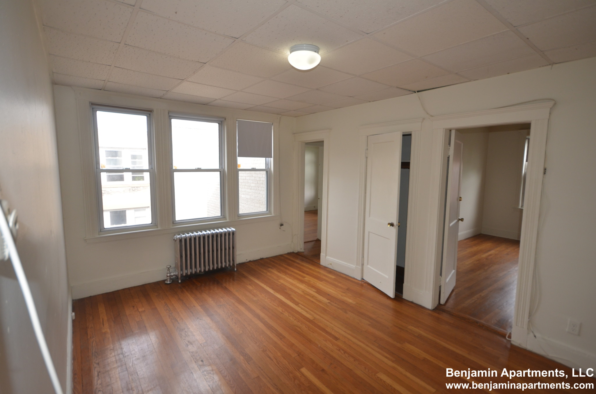 1630 Commonwealth Ave, Brighton