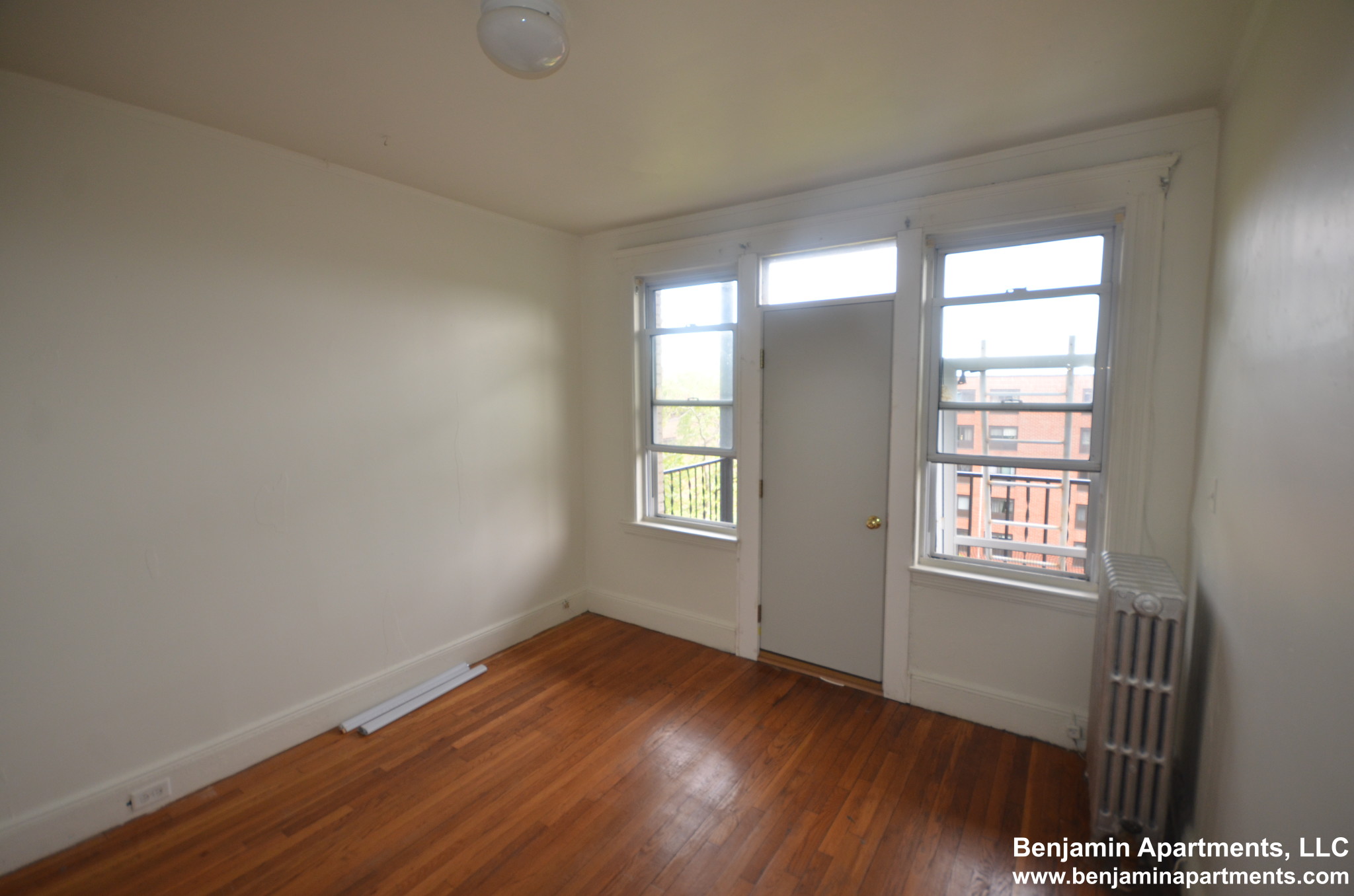 1630 Commonwealth Ave, Brighton