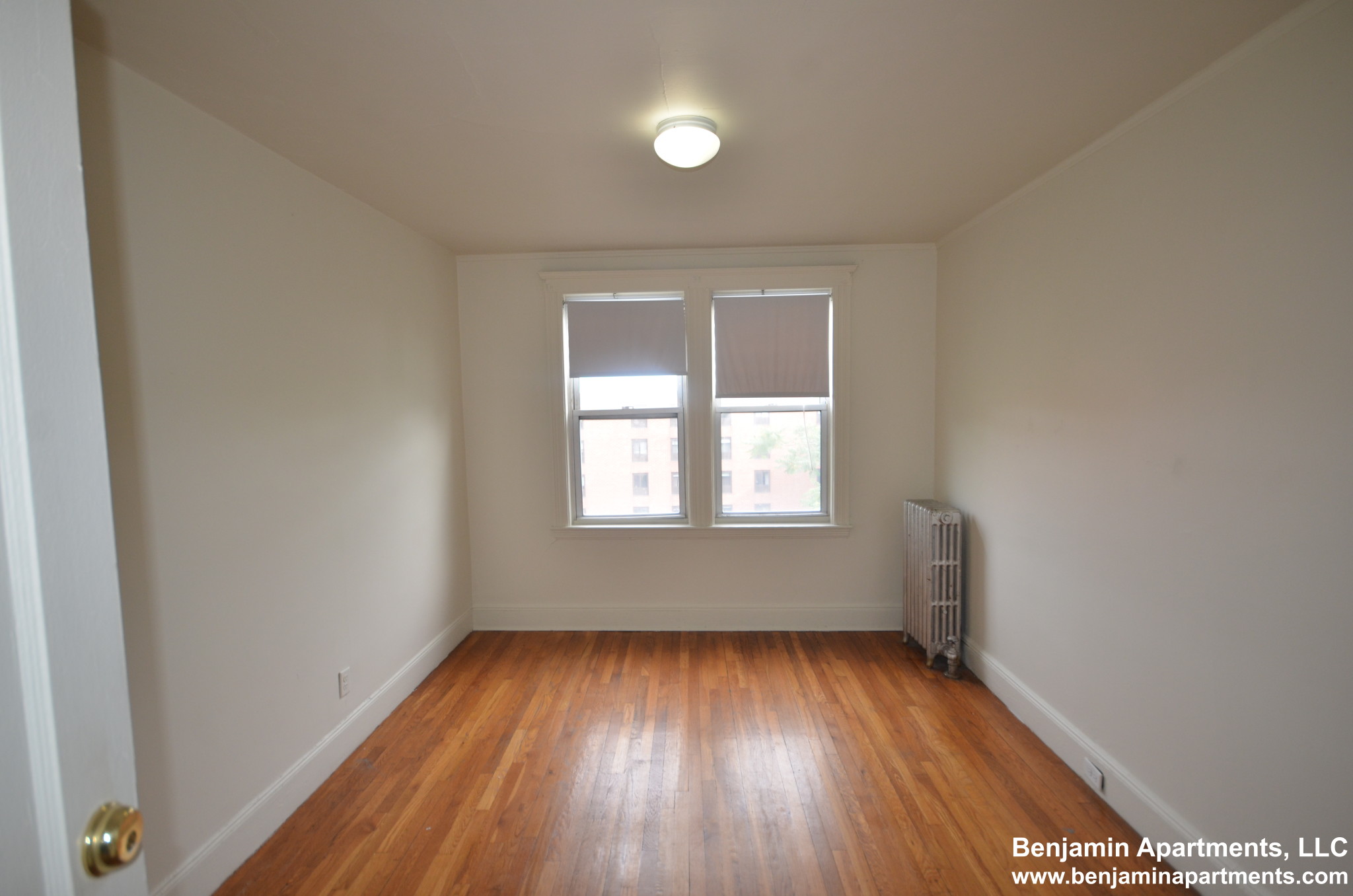 1630 Commonwealth Ave, Brighton