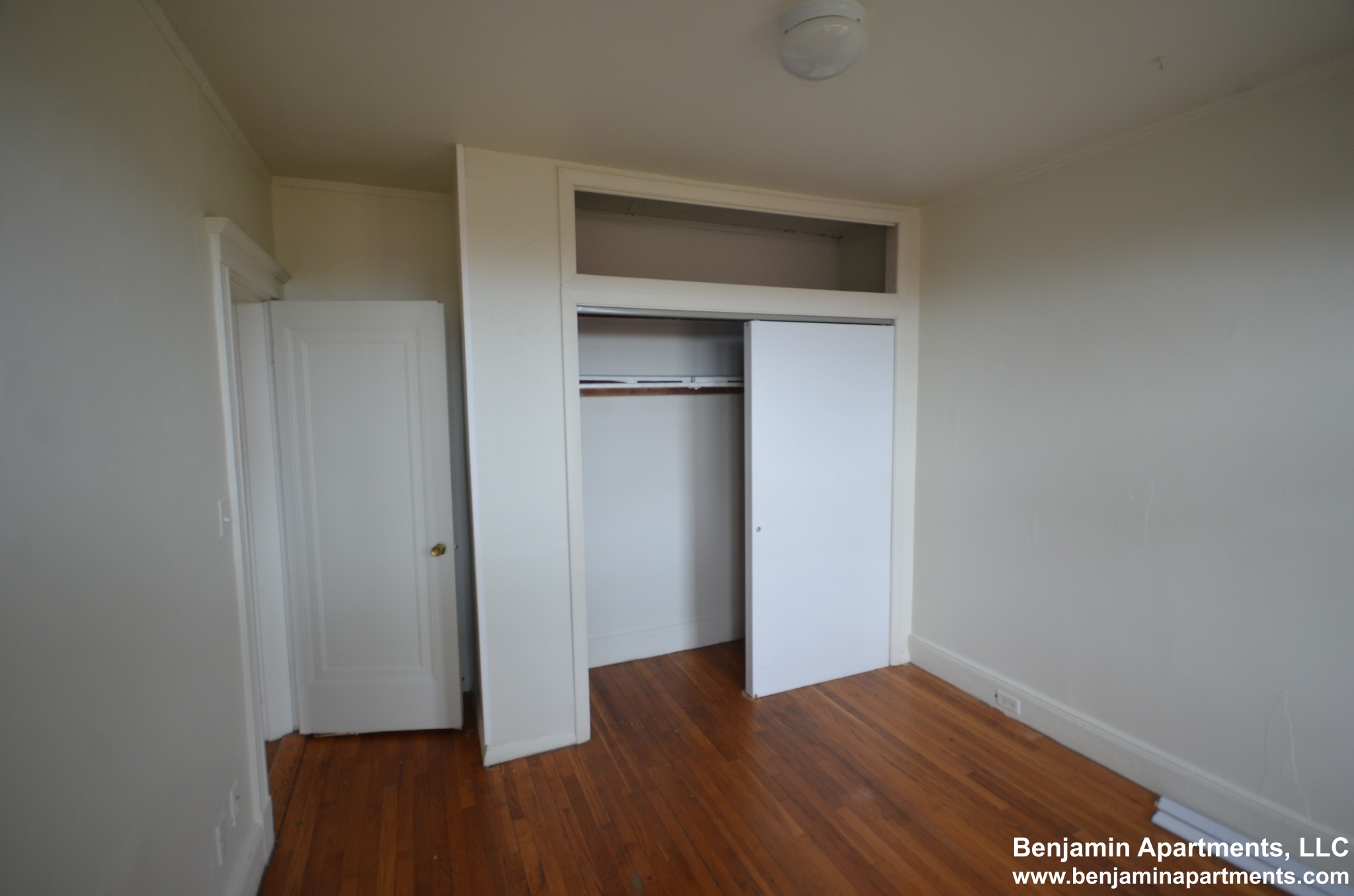 1630 Commonwealth Ave, Brighton