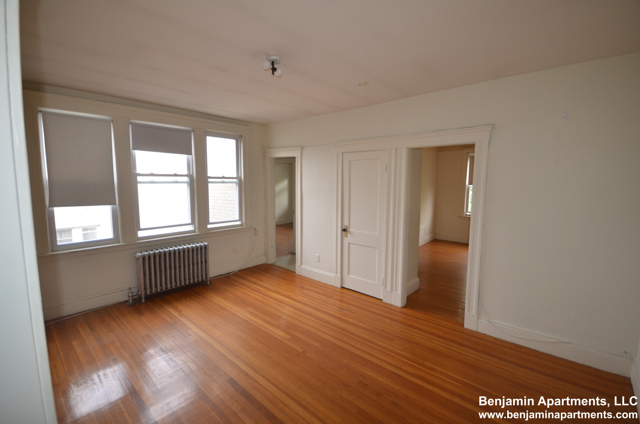 1634 Commonwealth Ave, Brighton