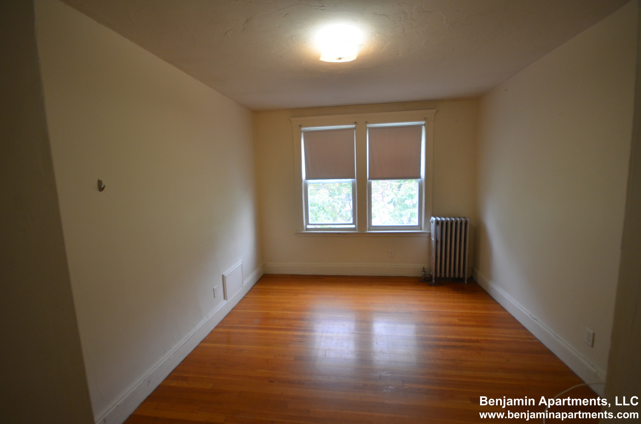 1634 Commonwealth Ave, Brighton